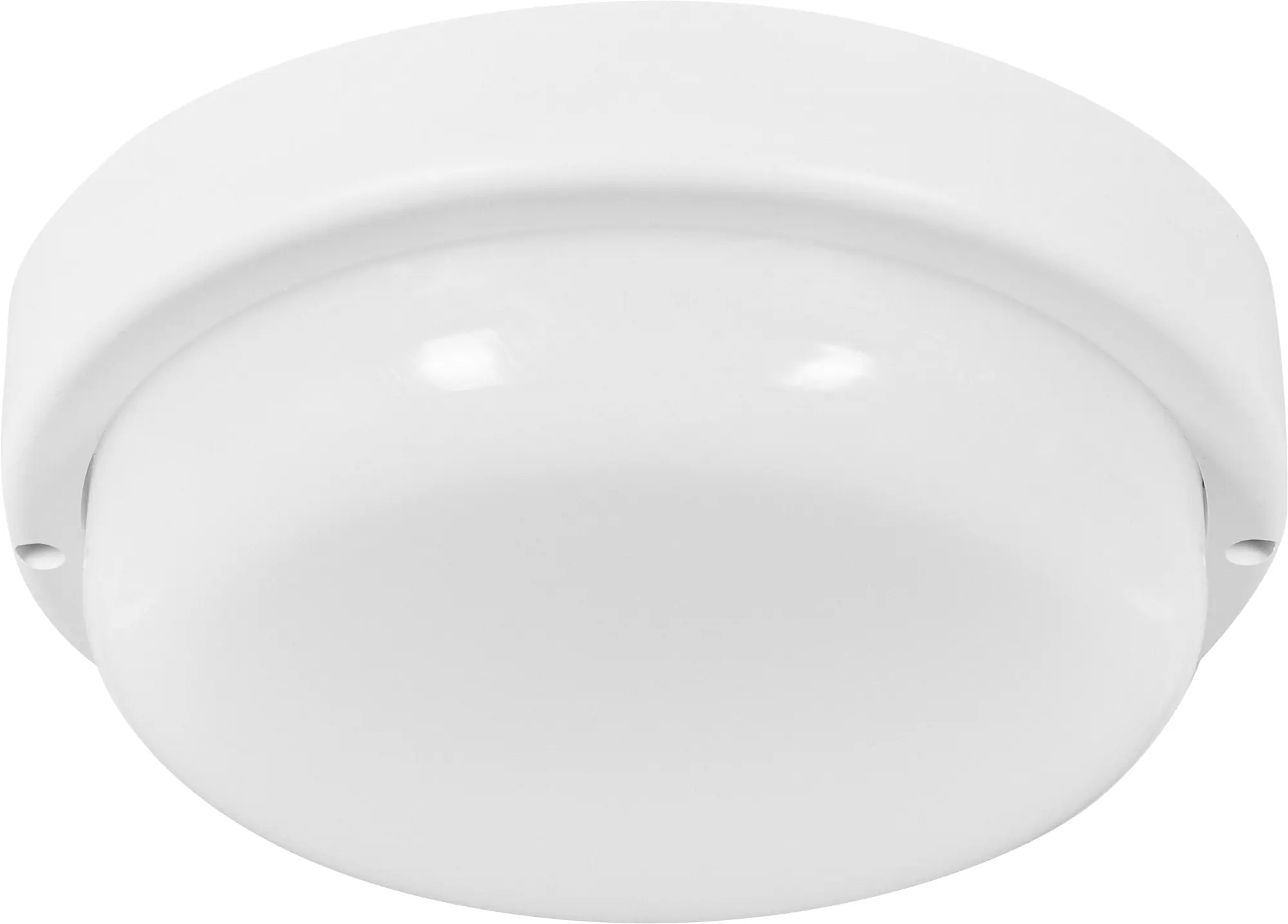 Изображение товара Светильник настенно-потолочный светодиодный Inspire 12 Вт IP65