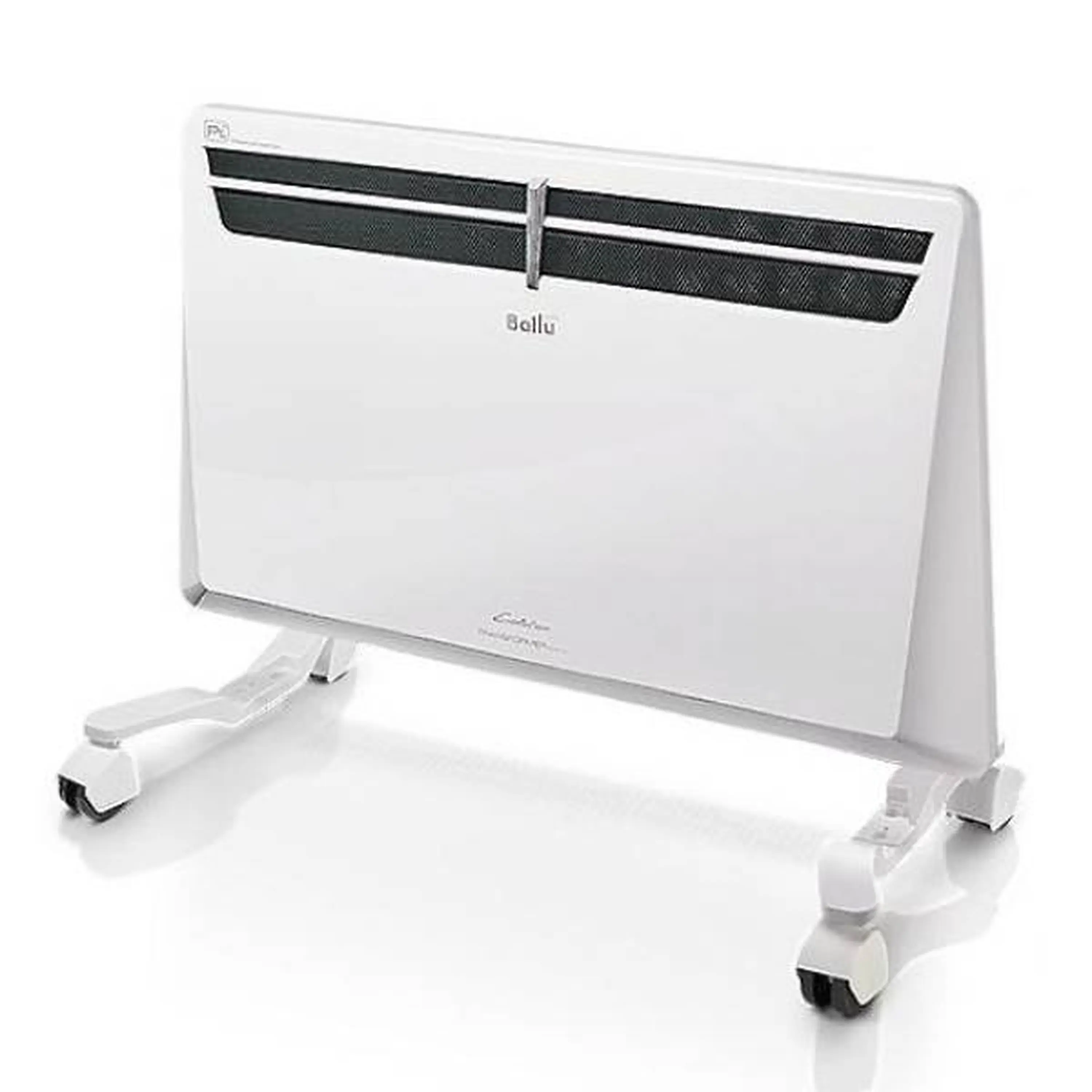 Изображение товара Модуль отопительный Ballu Transformer BEC/EVU-1000 1000 Вт