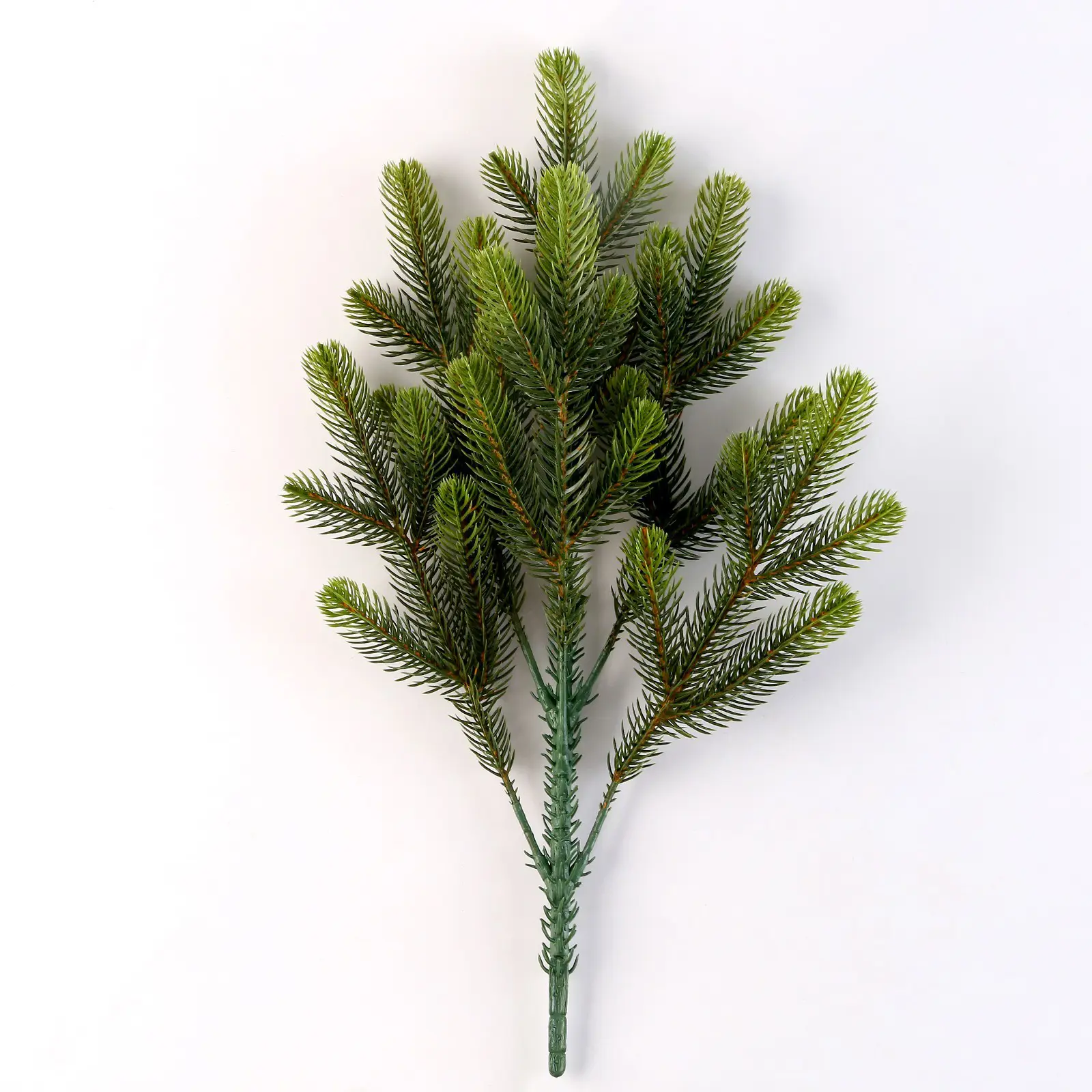 Изображение товара Декоративный предмет Веселый праздник 9944067 ø 5 см с декором