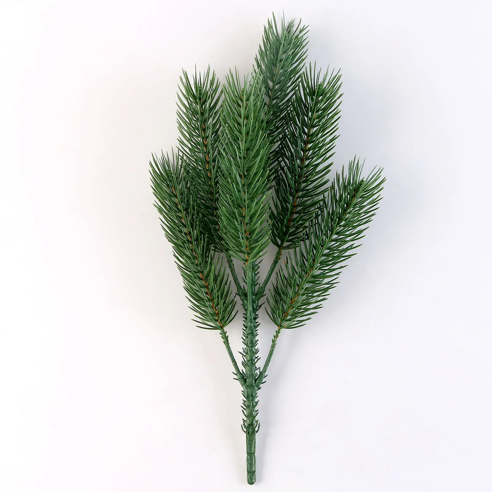 Изображение товара Декоративный предмет Веселый праздник 9944062 ø 6 см с декором