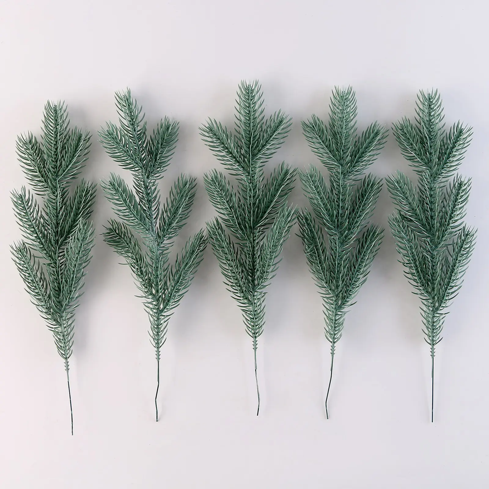 Изображение товара Декоративный предмет Веселый праздник 9944102 ø 4 см с декором