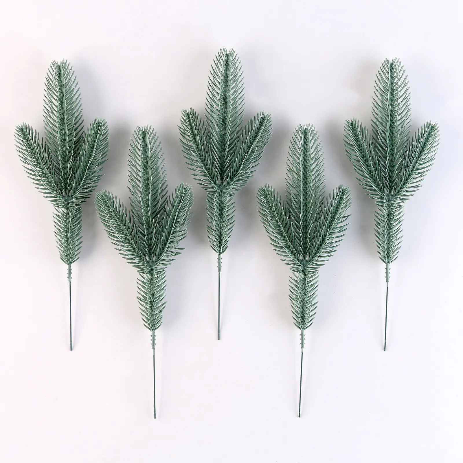 Изображение товара Декоративный предмет Веселый праздник 9944096 ø 8 см с декором