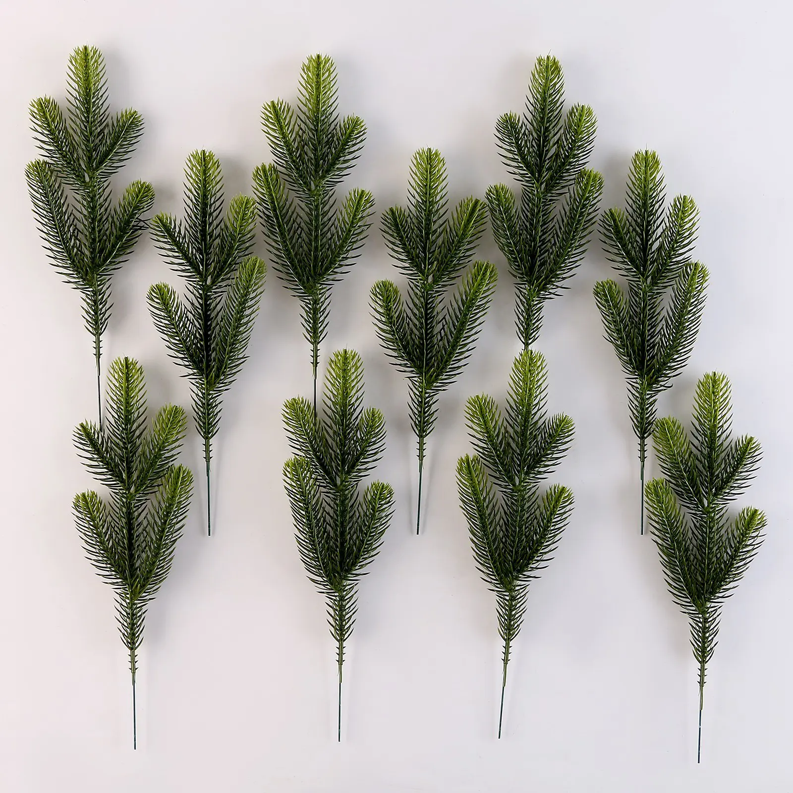 Изображение товара Декоративный предмет Веселый праздник 9944103 ø 8 см с декором