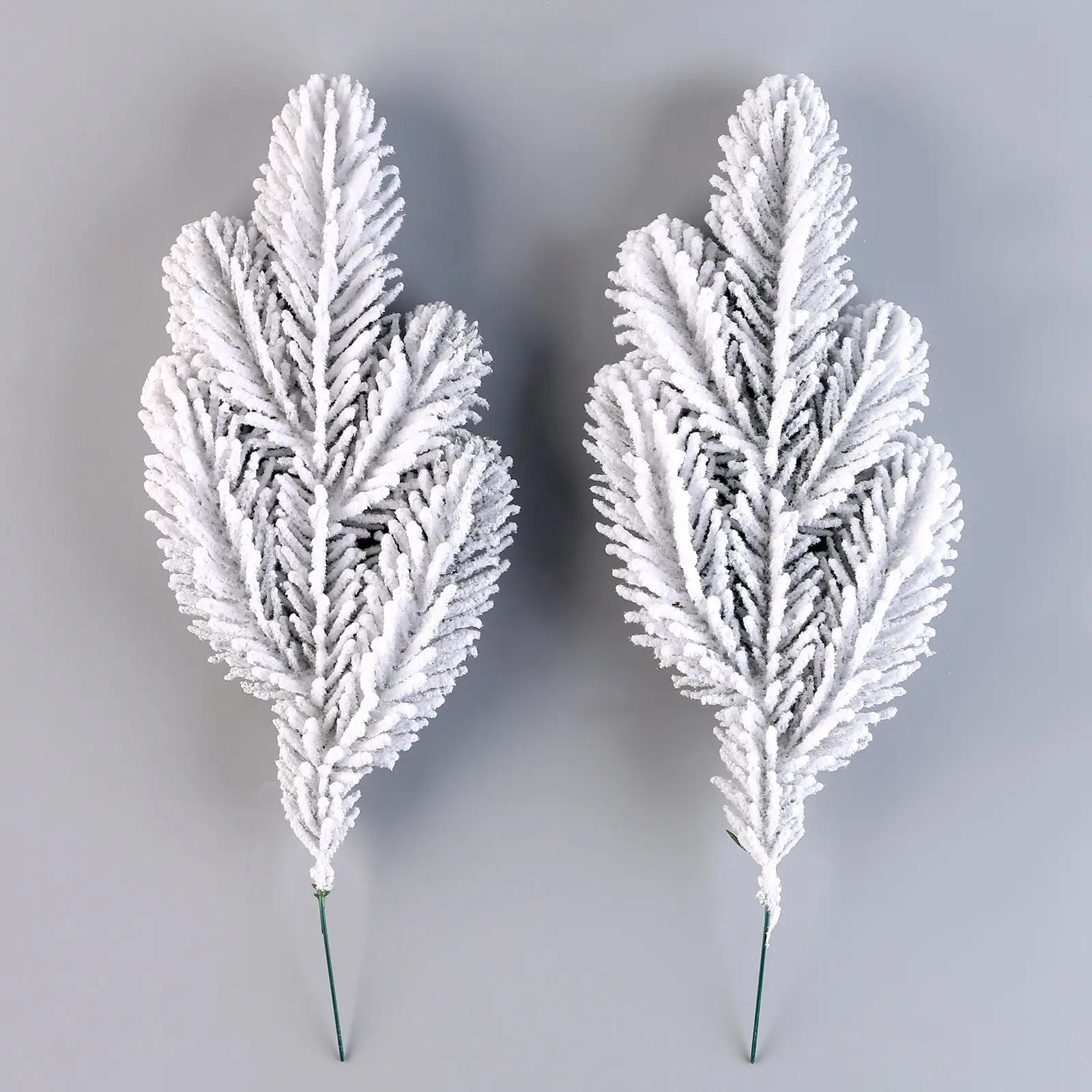 Изображение товара Декоративный предмет Веселый праздник 9944091 ø 4 см с декором