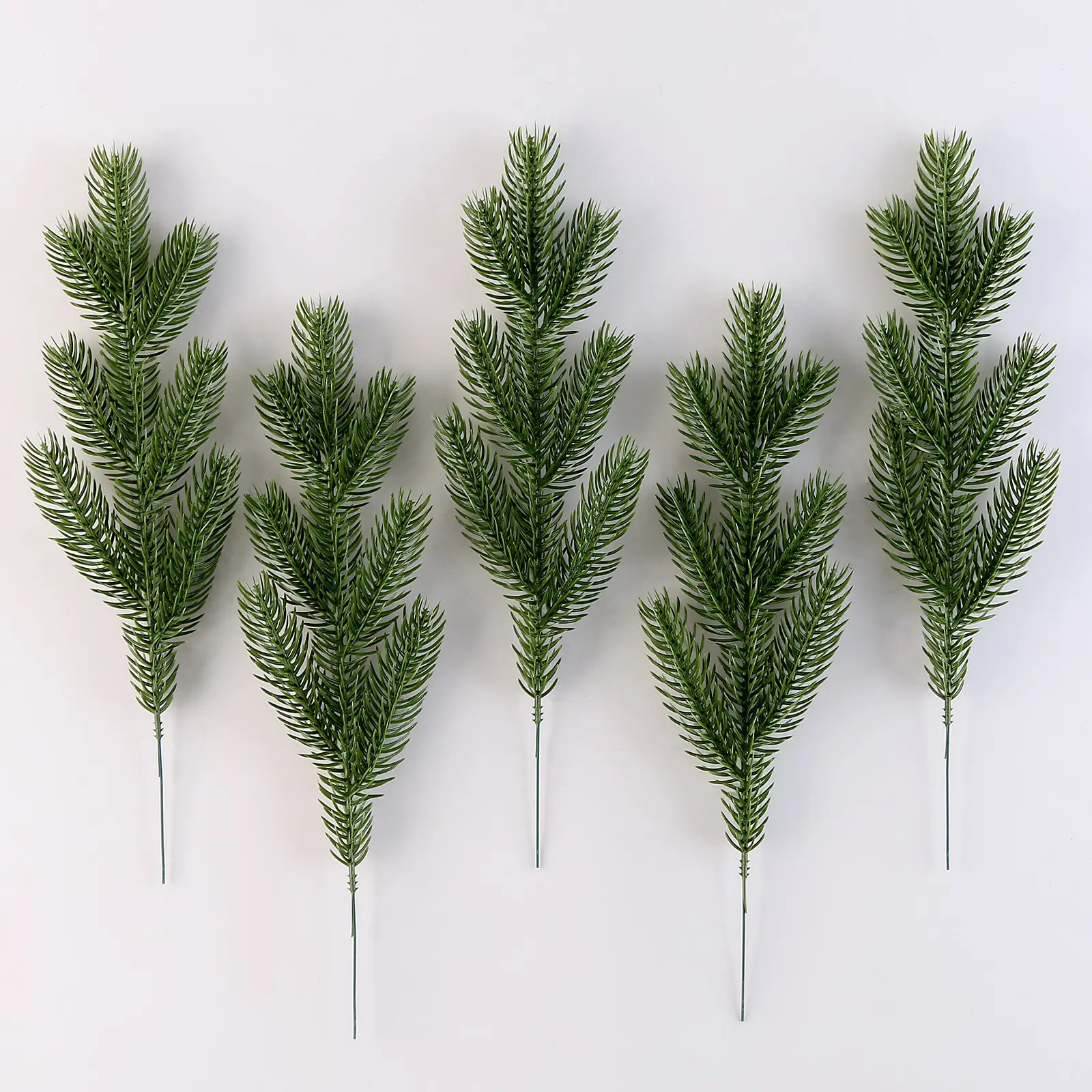 Изображение товара Декоративный предмет Веселый праздник 9944101 ø 7 см с декором