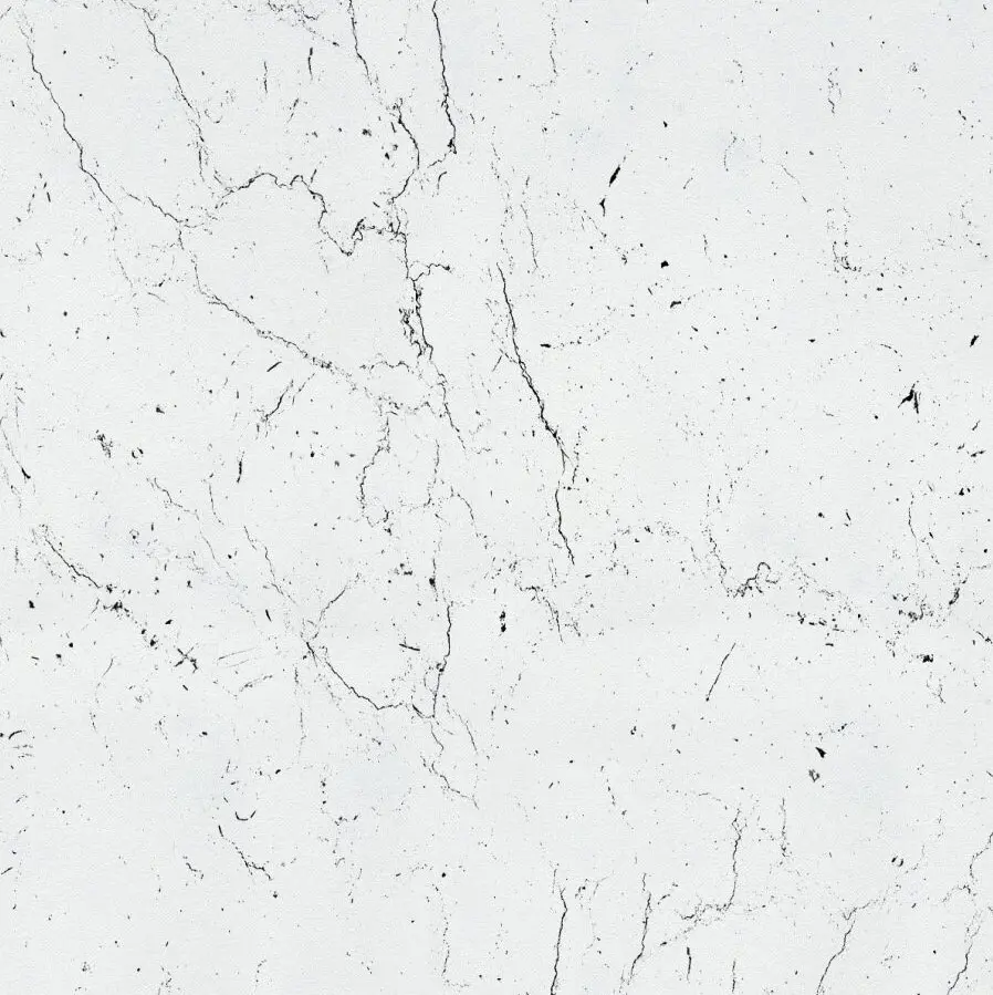 Изображение товара Кухонная столешница Союз 180x60x3.8 см ЛДСП цвет мрамор марквина белый