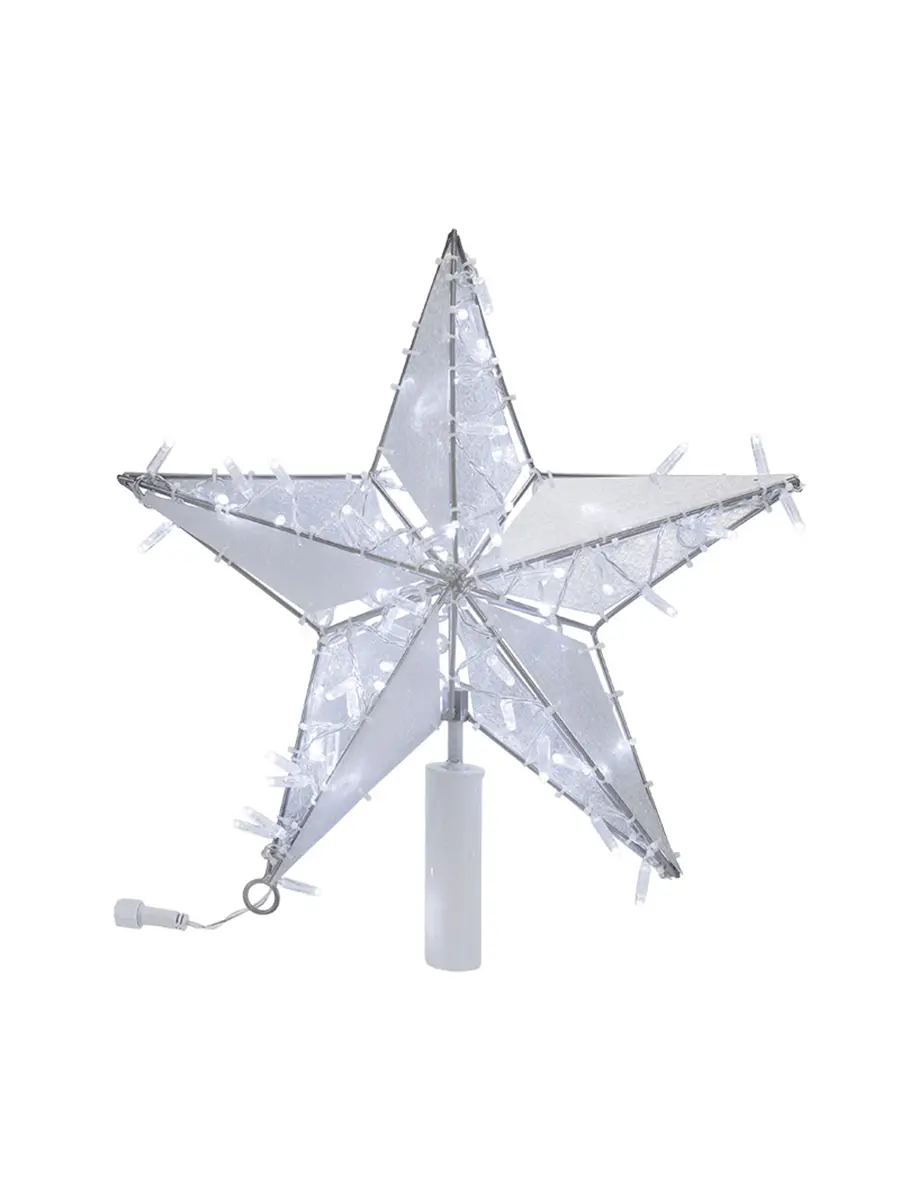 Изображение товара Светящаяся электрическая фигура Neon-night 514-272