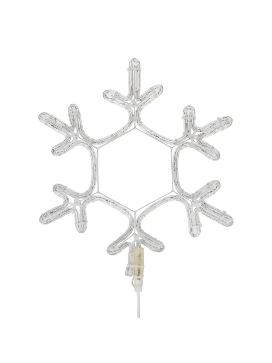 Изображение товара Светящаяся электрическая фигура Neon-night 501-212-1