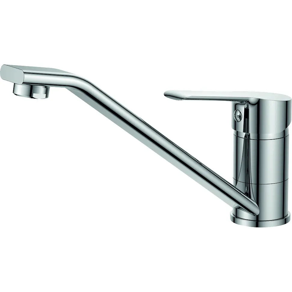 Изображение товара Смеситель для кухни Rush VI7135-25 VI7135-25