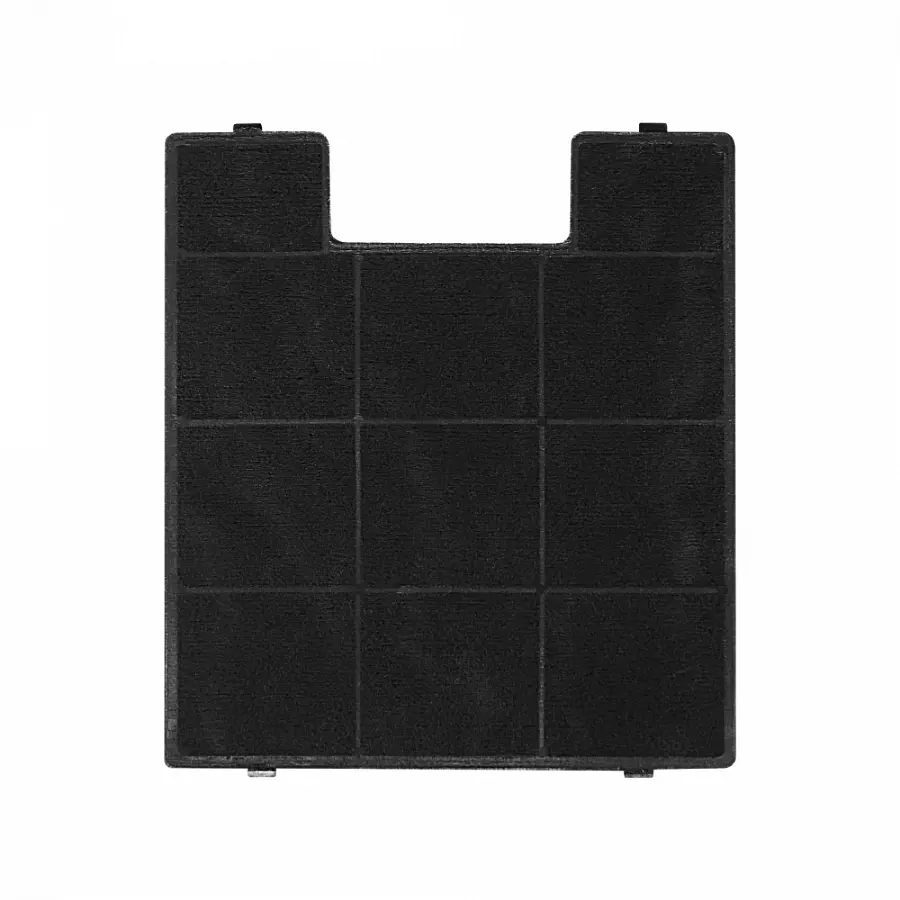 Изображение товара Фильтр для вытяжки угольный Maunfeld CF 150C