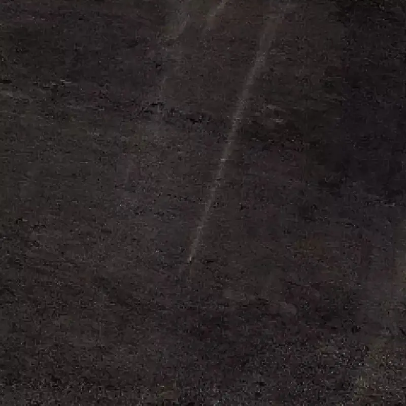 Изображение товара Керамогранит Atlas concorde Wise 610015000396 60x60см 1.08 м² цвет черный, цена за упаковку