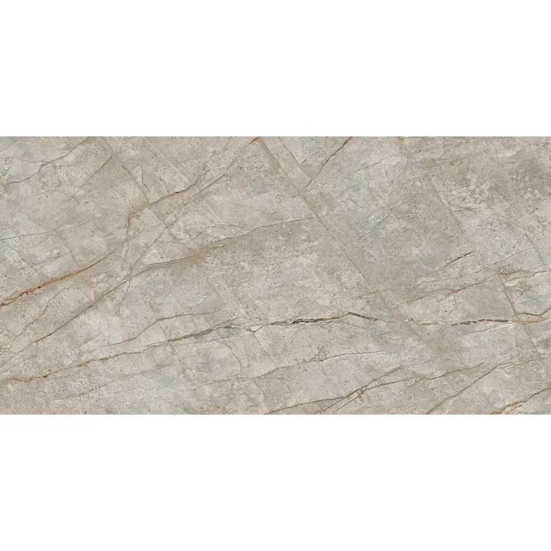 Изображение товара Керамогранит Atlas concorde Empire 610015000618 60x120см 1.44 м² цвет серый, цена за упаковку