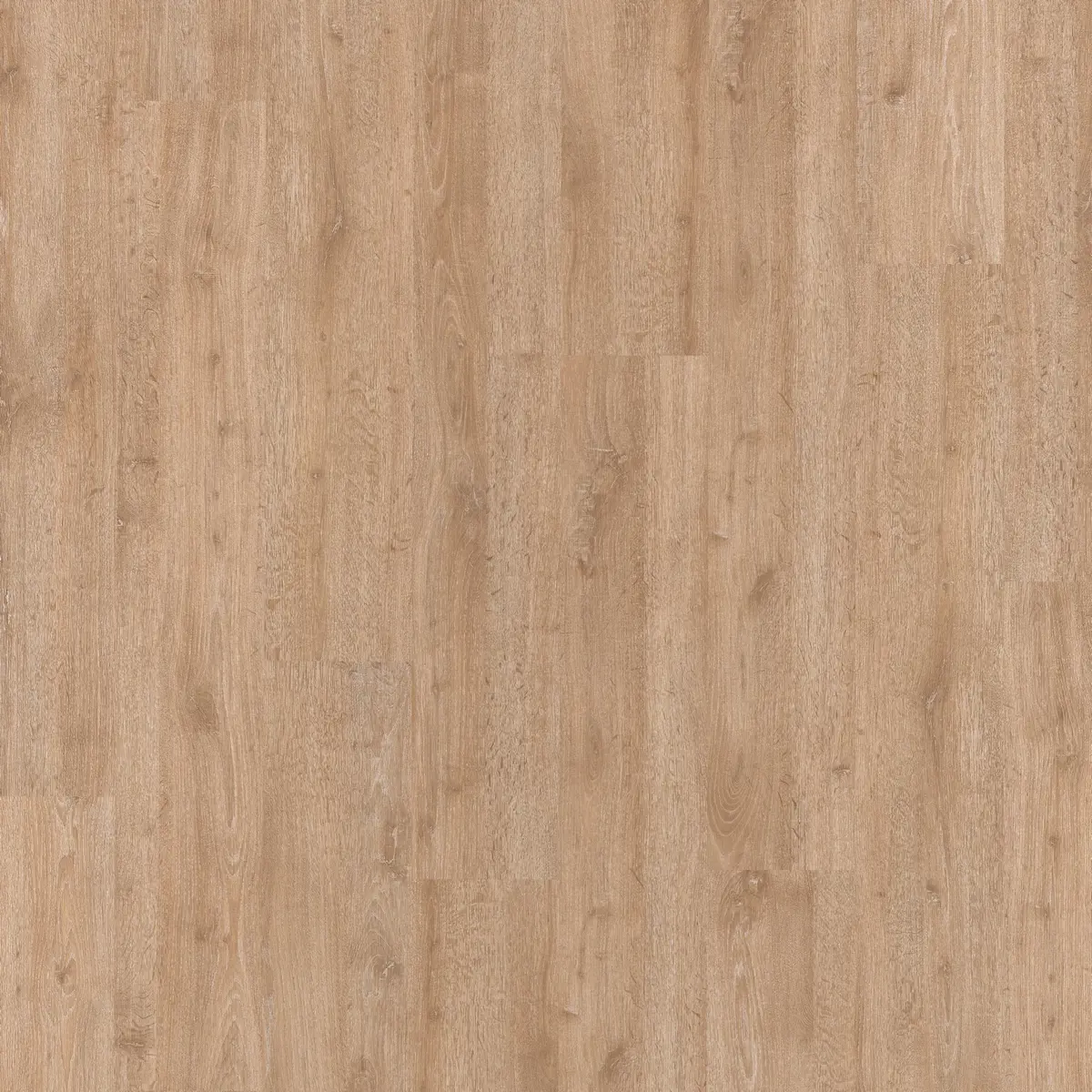 Изображение товара Ламинат Egger Classic Дуб Ильмень 32 класс 8 мм влагостойкий, 2 м²