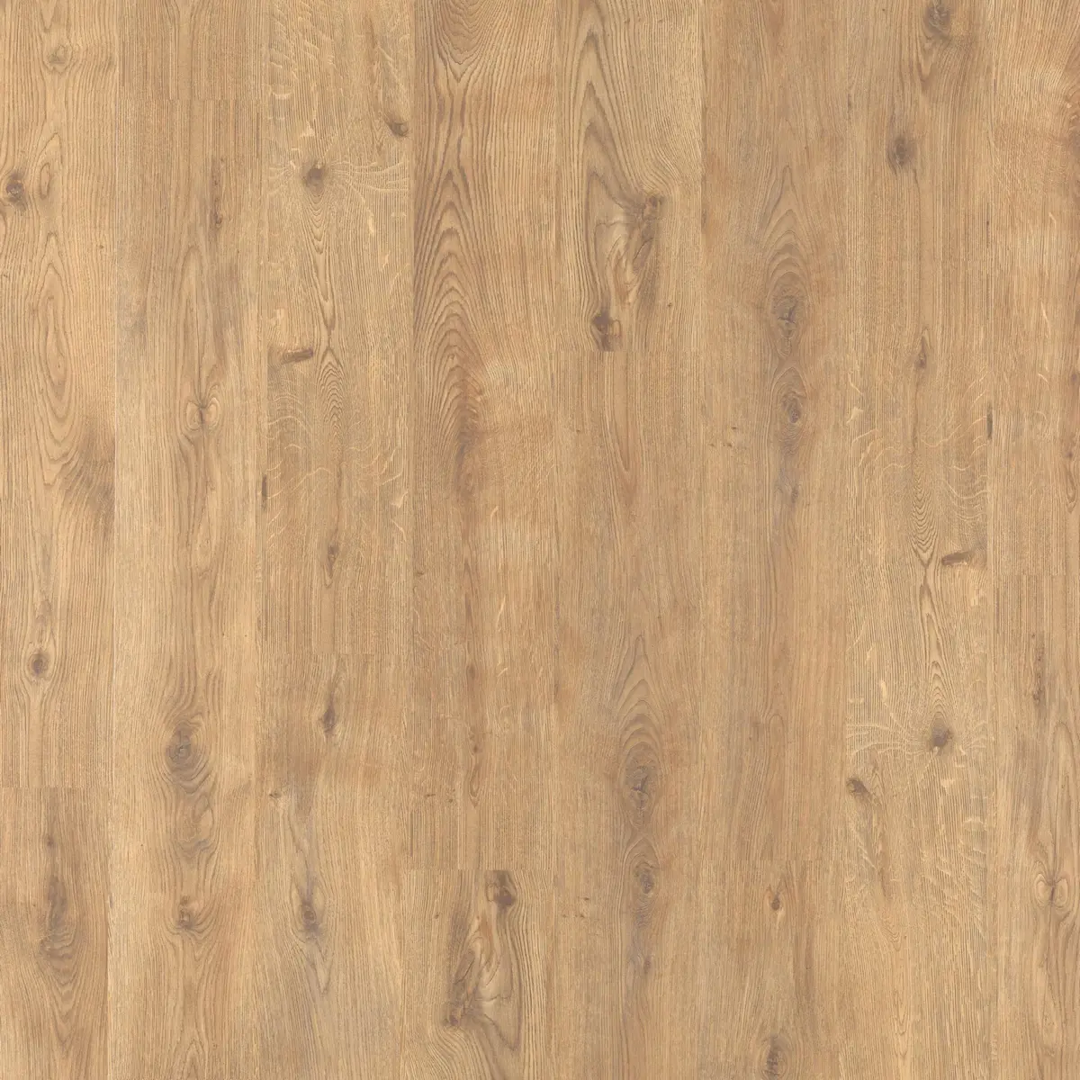 Изображение товара Ламинат Egger Classic Дуб Гроув 33 класс, 8 мм, 1.995 м², Россия