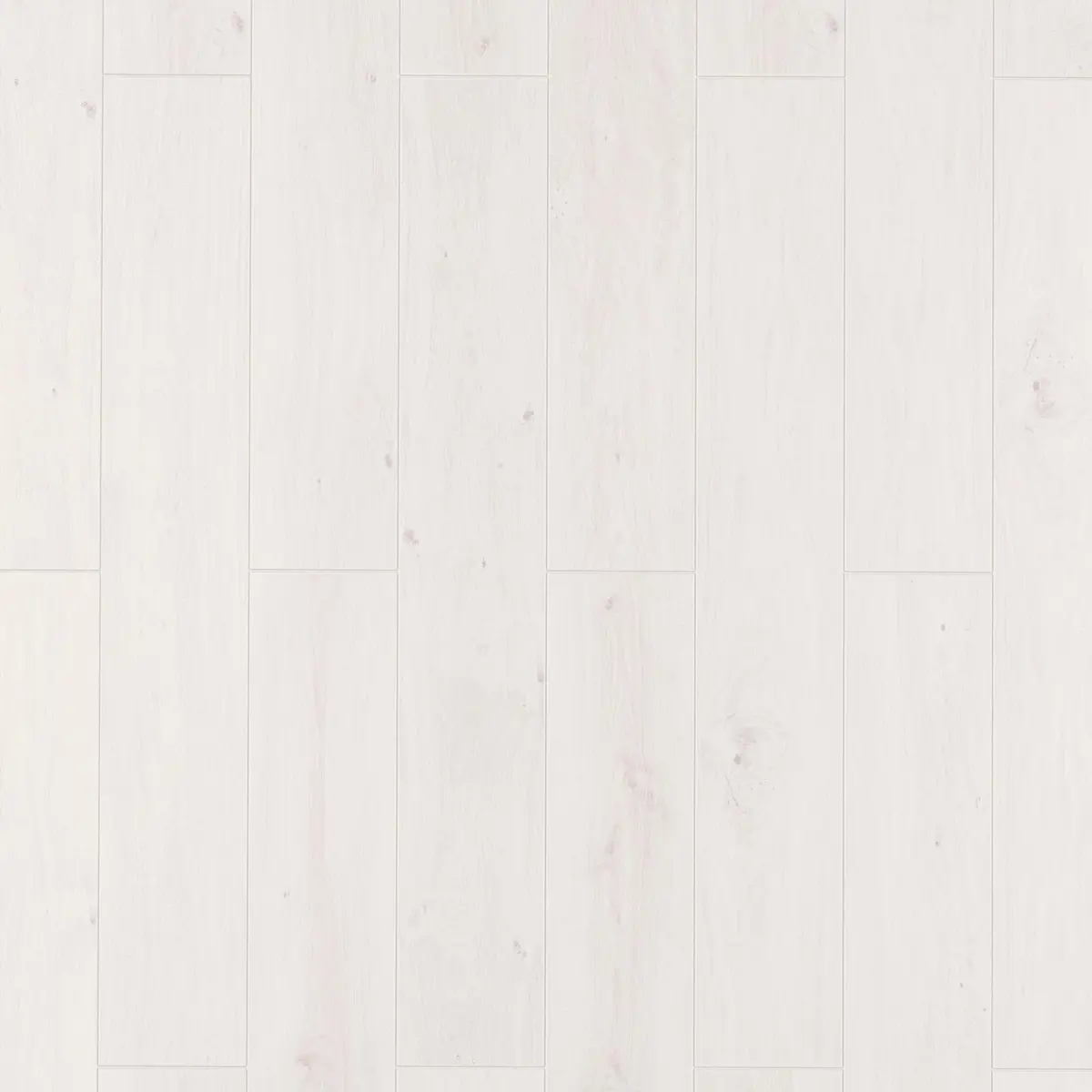 Изображение товара Ламинат Egger Classic Дуб Вуд-Фьорд Белый 33 класс 8 мм с фаской