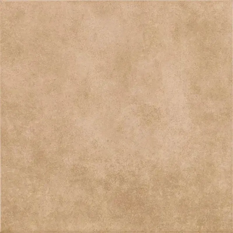 Изображение товара Керамогранит Coliseumgres Piemonte 610010000248 30x30см 1.35 м² цвет бежевый, цена за упаковку