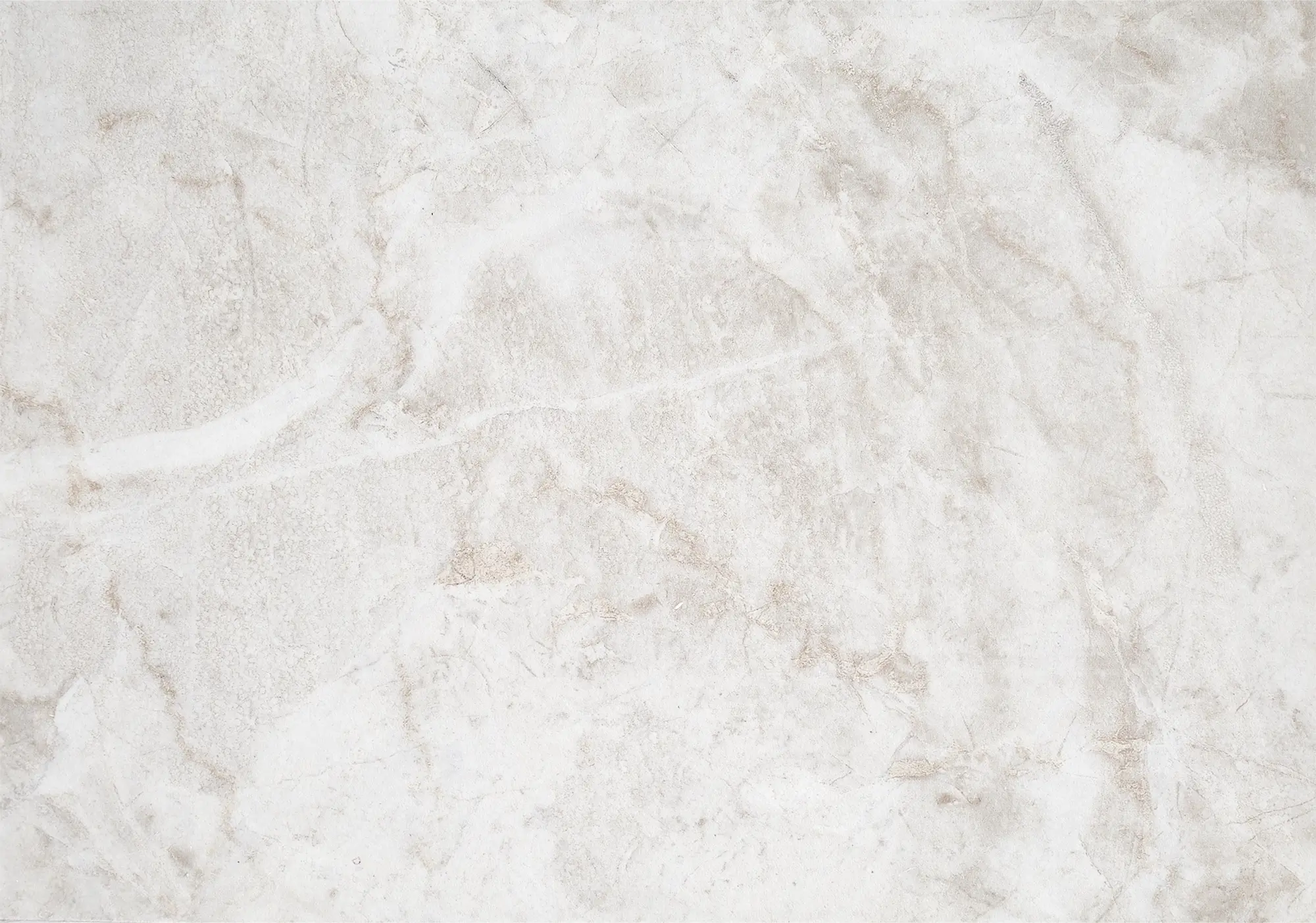 Изображение товара Плитка настенная Axima Гудзон 28x40 см глянцевая светло-серая для кухни и ванной