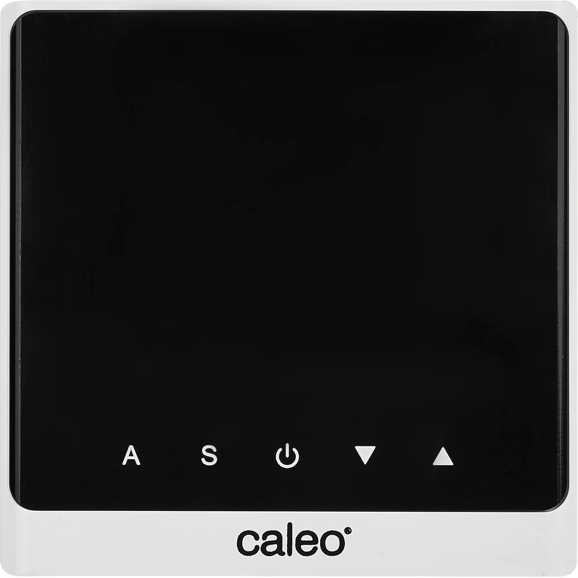 Изображение товара Цифровой терморегулятор Caleo C732 для теплого пола