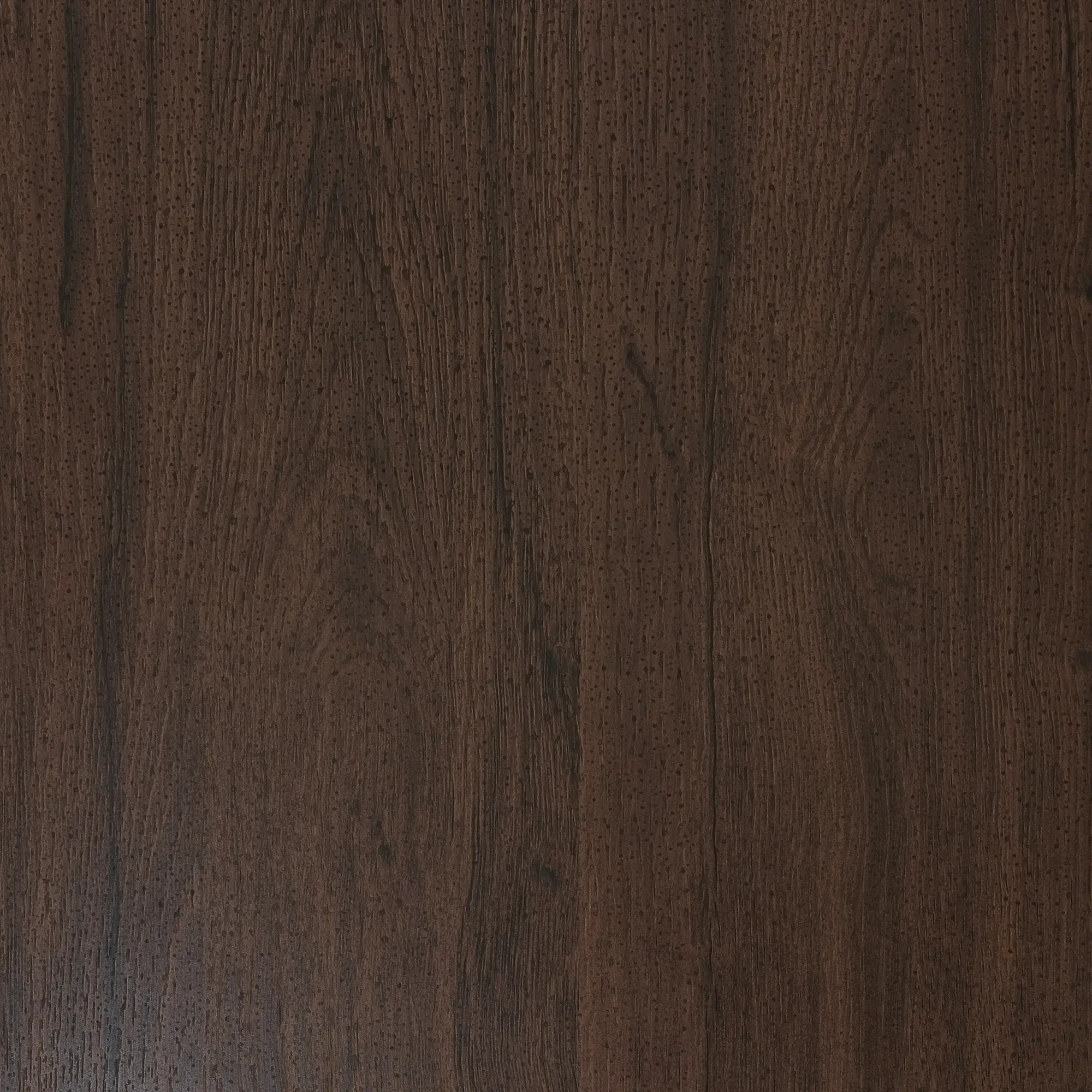 Изображение товара Стеновая панель МДФ Винстерия 2600x300x6 мм коричневая для внутренней и наружной отделки