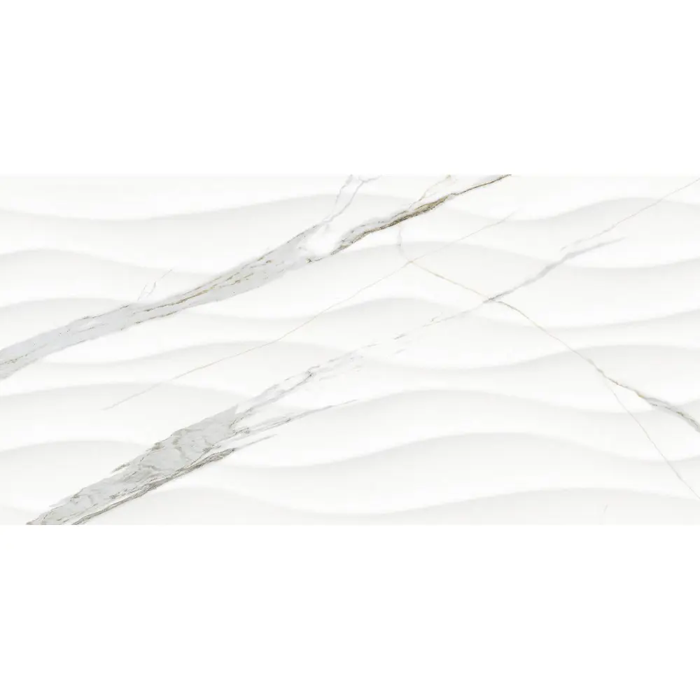 Изображение товара Керамическая плитка Тянь-Шань Махаон 30x60 см настенная для интерьера