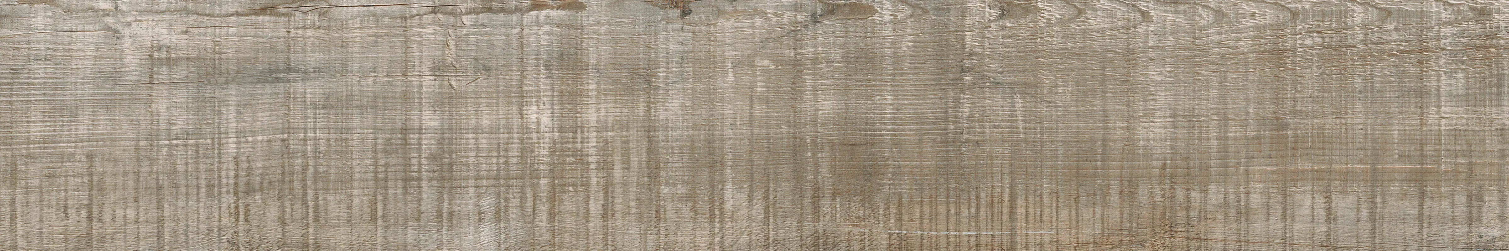 Изображение товара Керамогранит Idalgo Вуд эго ID054 19.5x120см 1.638 м² цвет серый, серебристый