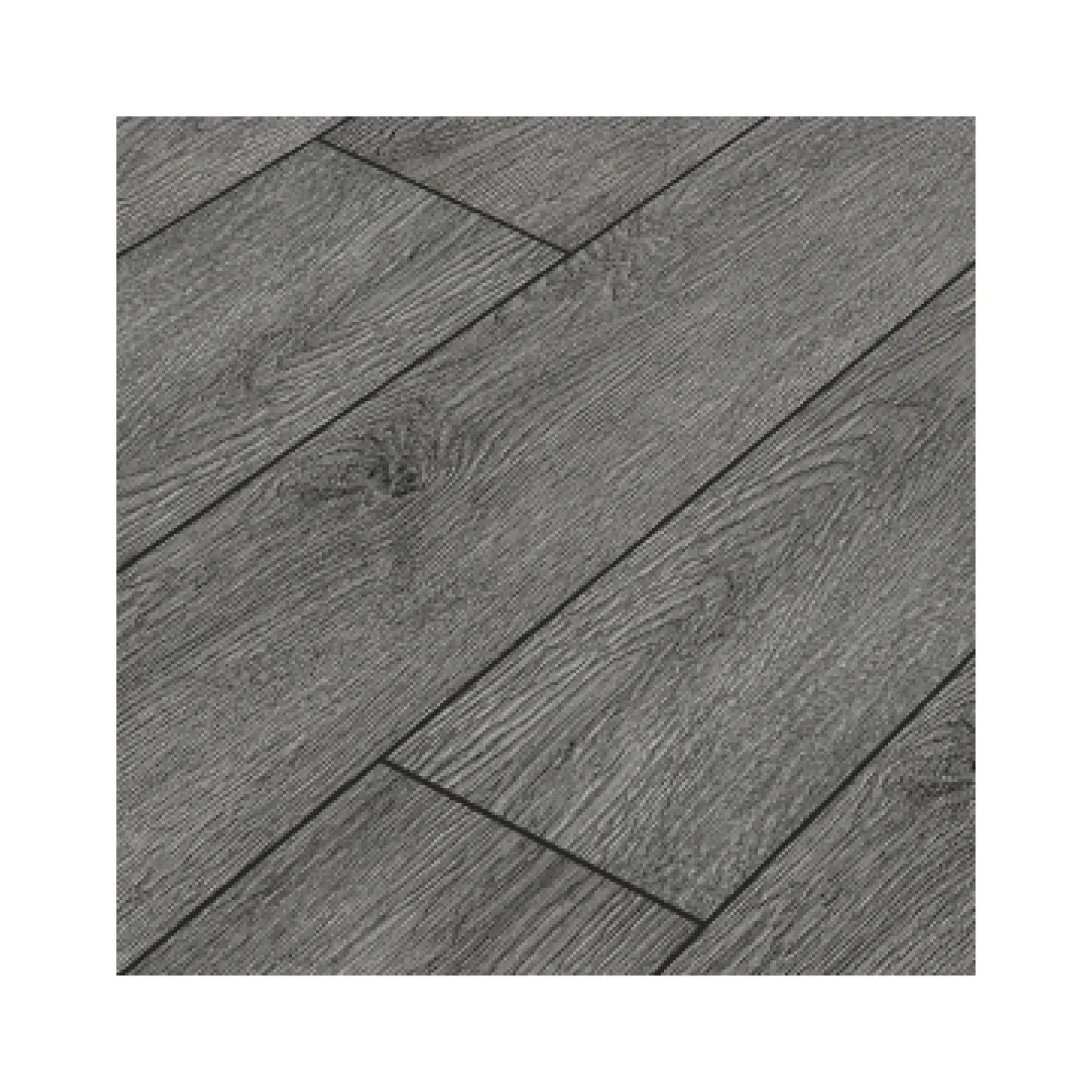 Изображение товара ПВХ плитка самоклеящаяся Центурион SXP Дуб Нордик 22 класс толщина 1.80 мм 0.14 м², цена за упаковку