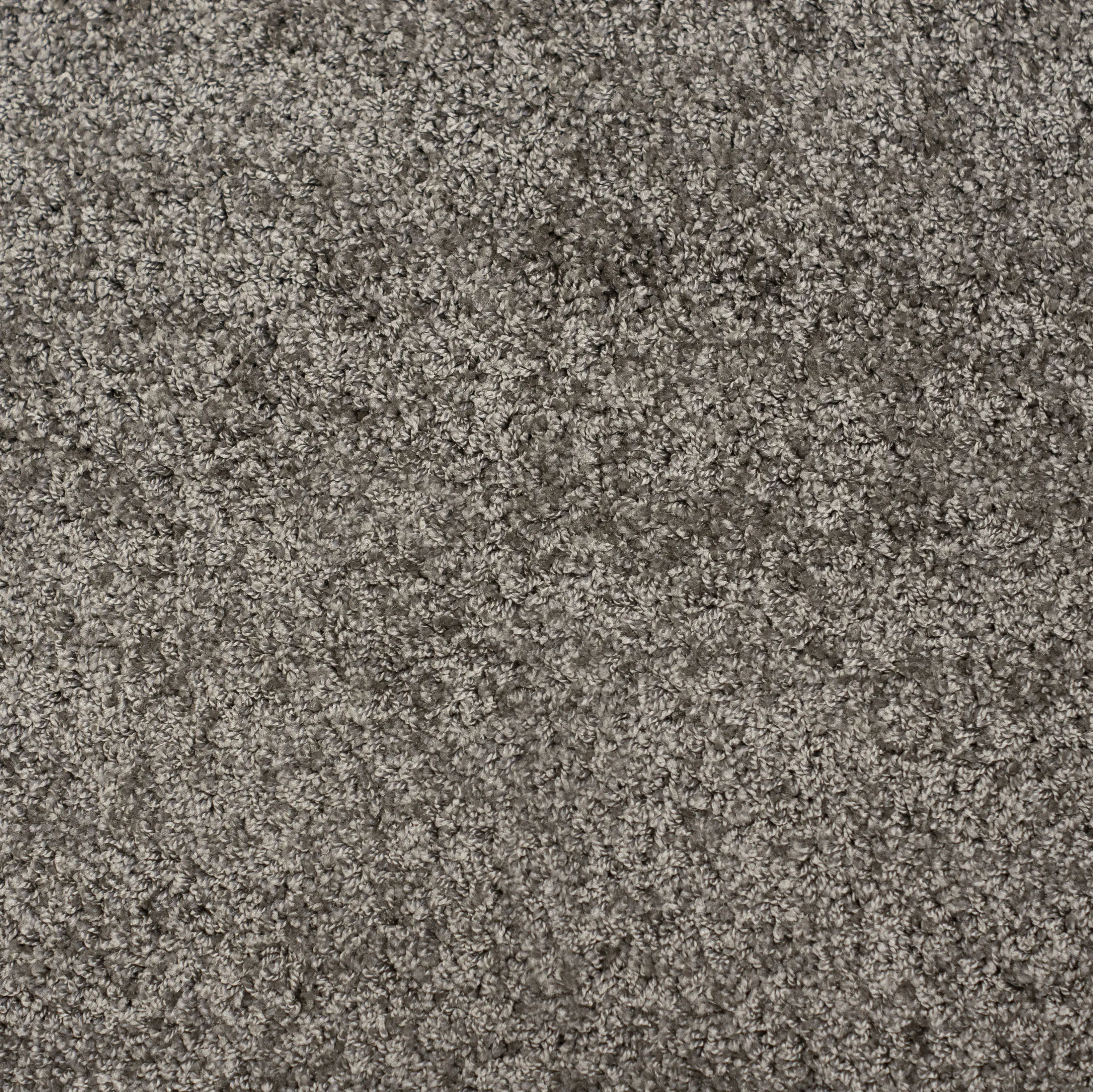 Изображение товара Ковровое покрытие Глория 4 м темно-палевый для спальни и дома