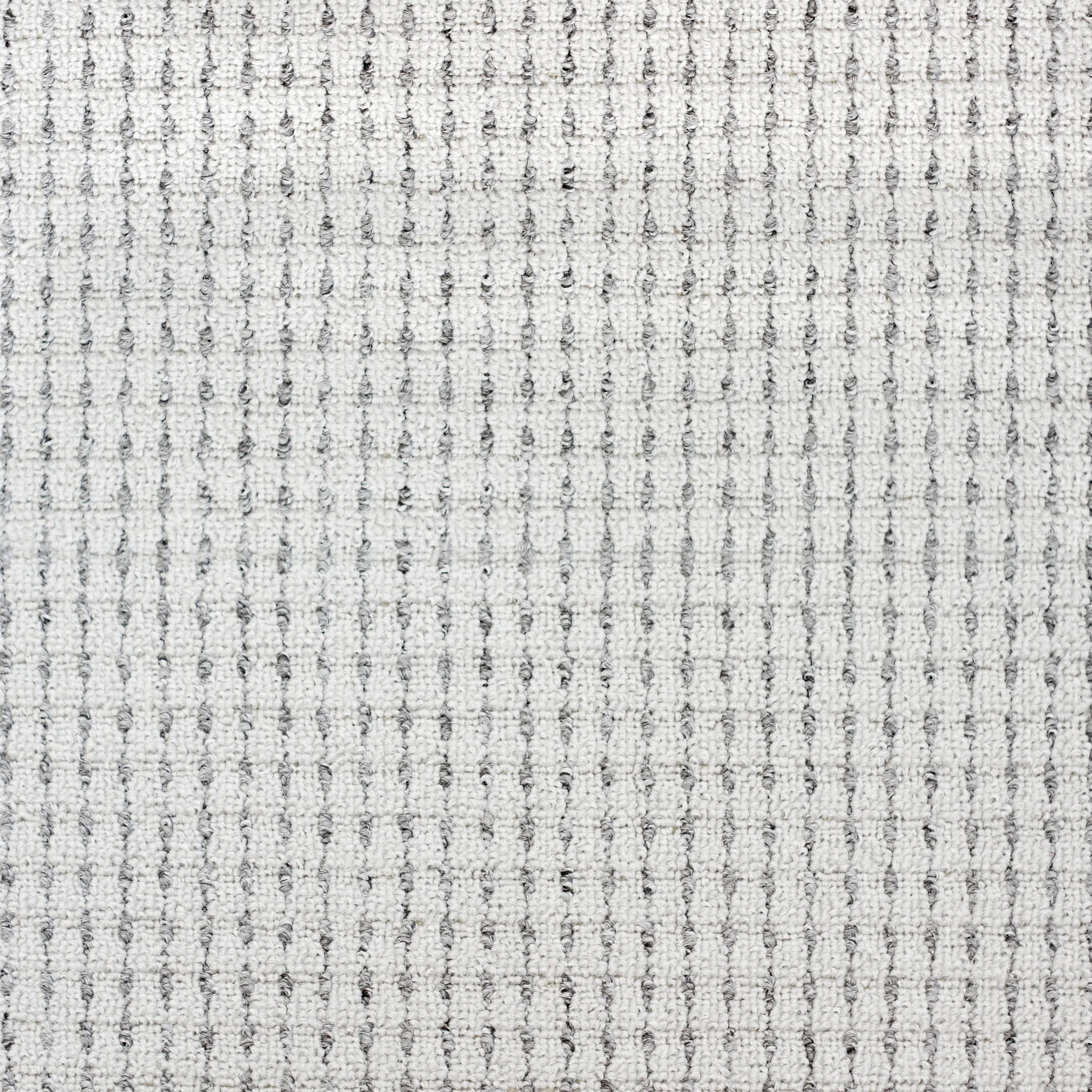 Изображение товара Ковровое покрытие Твист 3 м цвет гранит серый