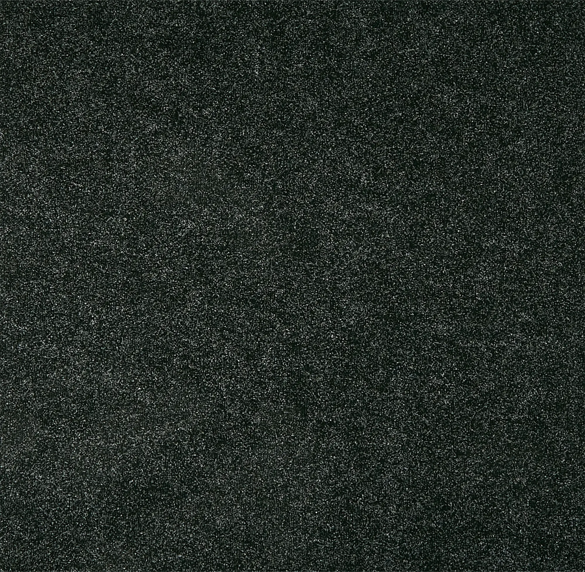 Изображение товара Ковровое покрытие Ideal Durban 4 м цвет черный для дома и офиса