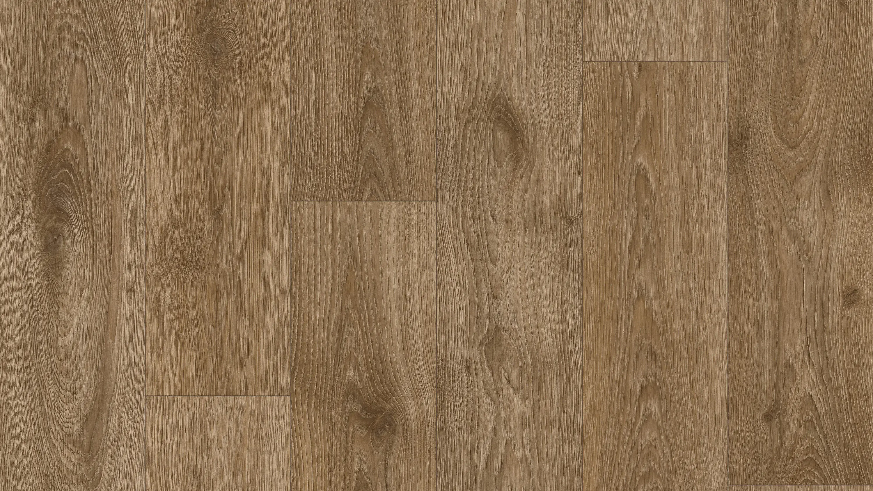 Изображение товара Линолеум бытовой усиленный Craft Tomas 3 23 класс 1x3 м