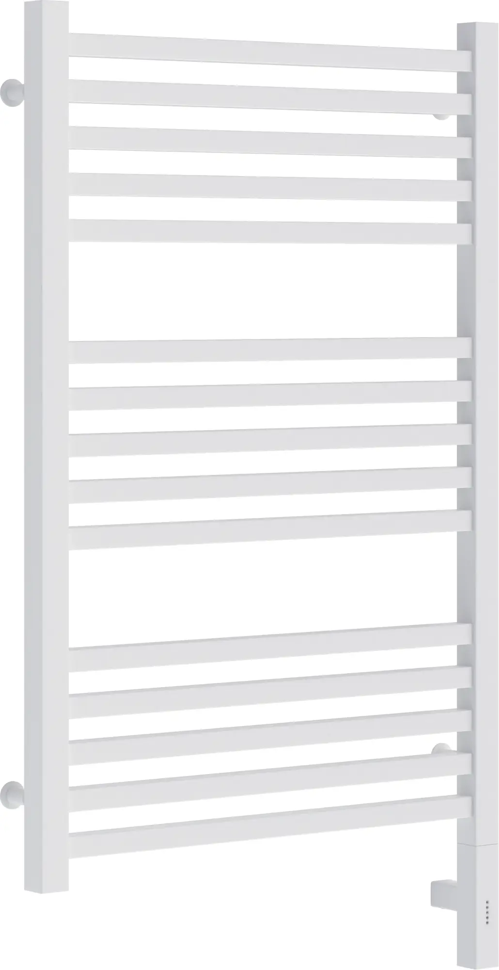 Изображение товара Полотенцесушитель электрический Сунержа Модус 3.0 300 Вт