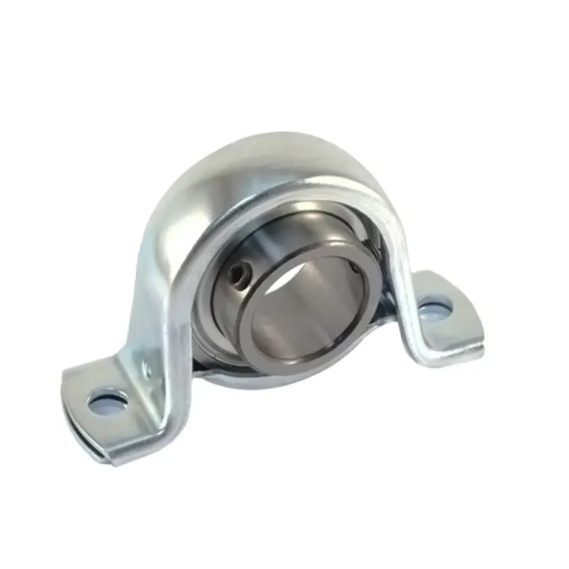 Изображение товара Подшипник FKD SBPP205FKD 32x108x57 см сталь цвет белый