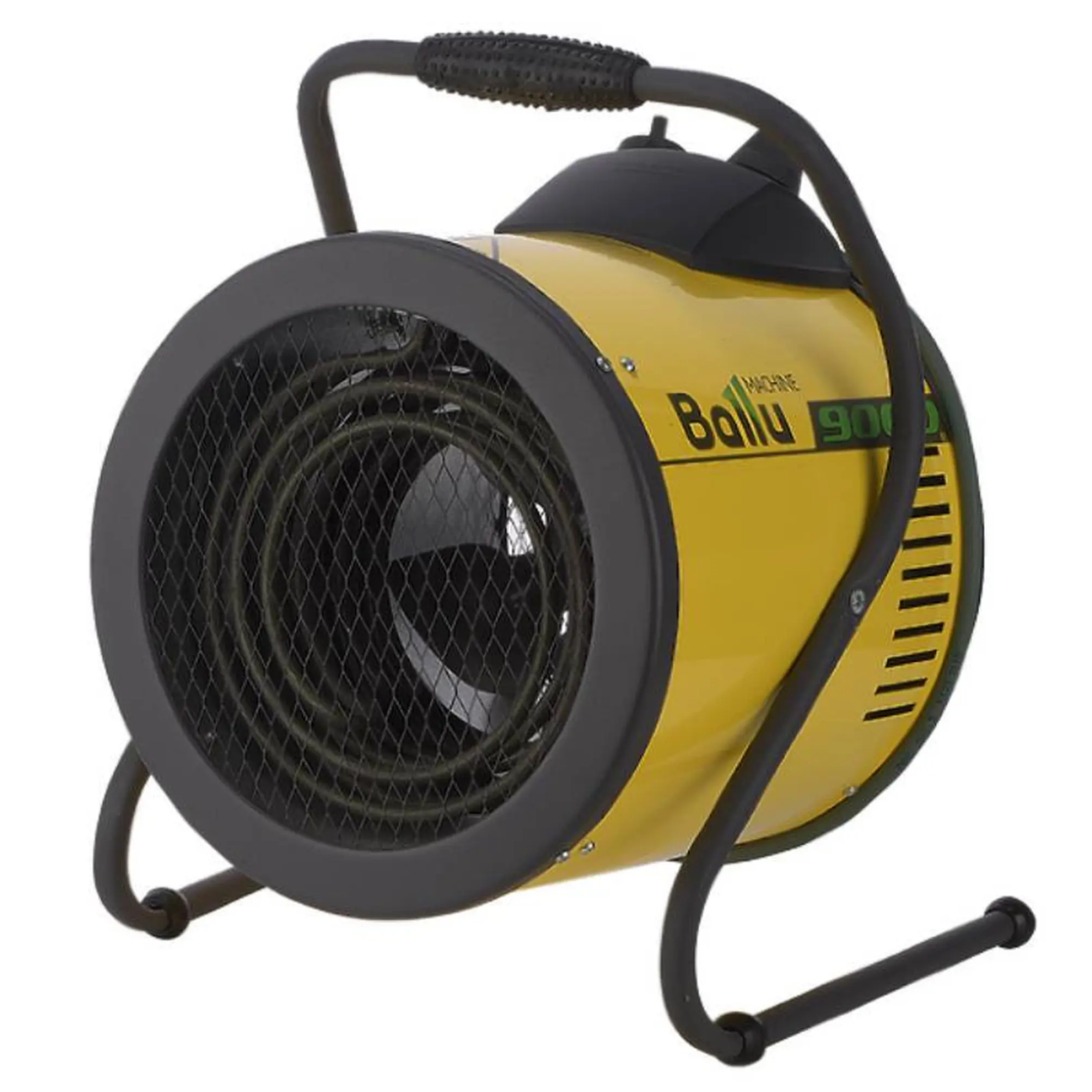 Изображение товара Электрическая тепло