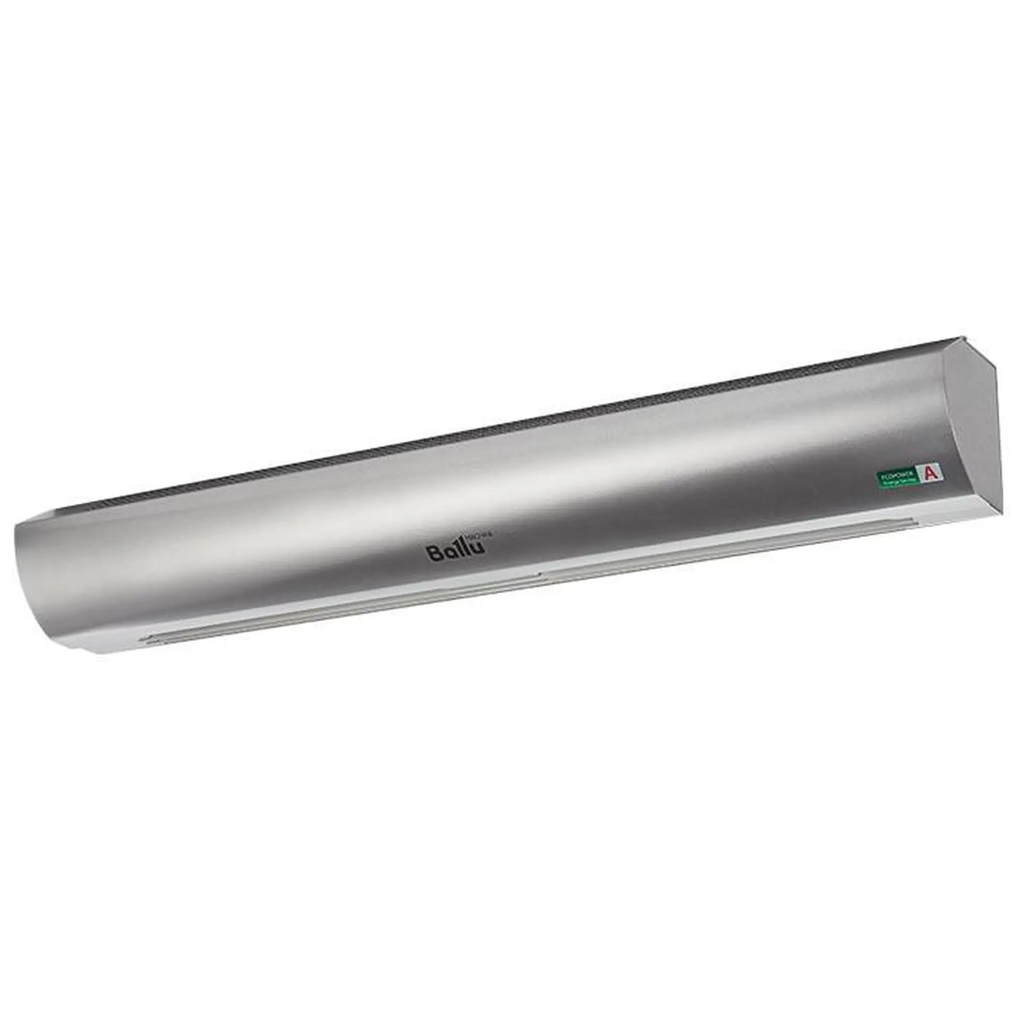 Изображение товара Тепловая завеса Ballu BHC-L10S06M 6000 Вт с пультом