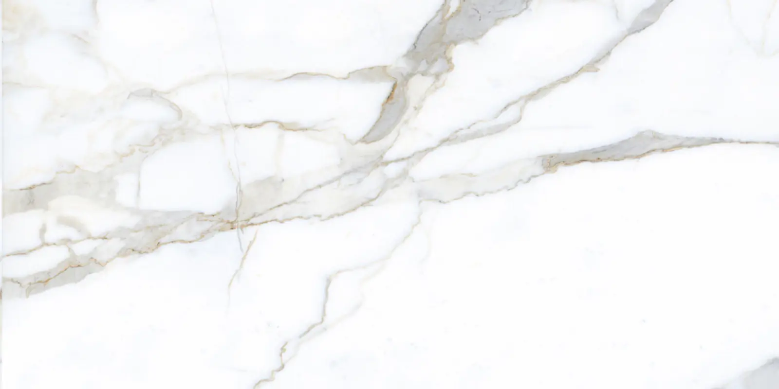 Изображение товара Керамогранит Idalgo Паллисандро ID9086b056LLR 60x120см 2.16 м² цвет белый