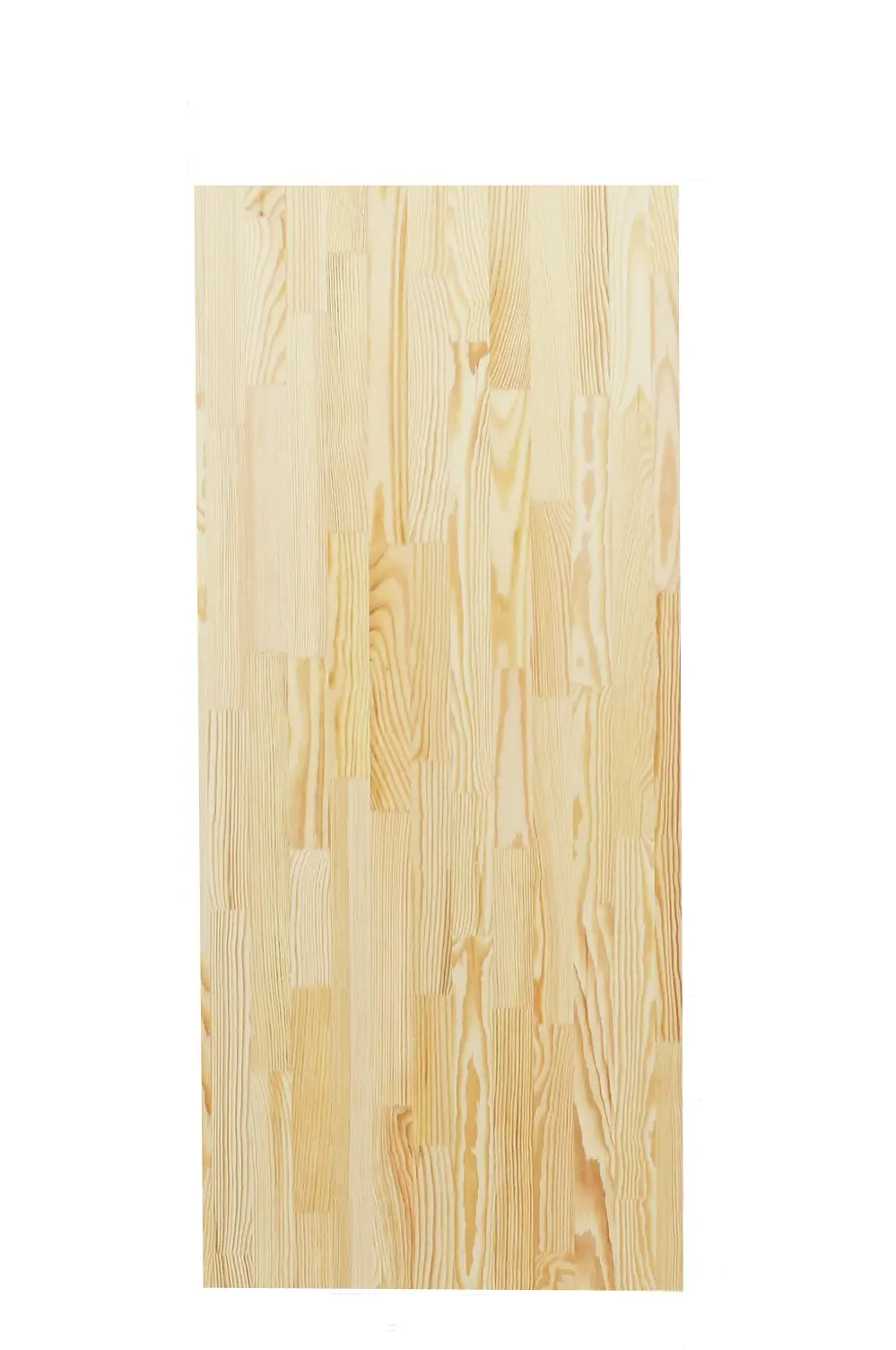 Изображение товара Мебельный щит Леспроф 40x100x1.8 см из сосны экстра сорт