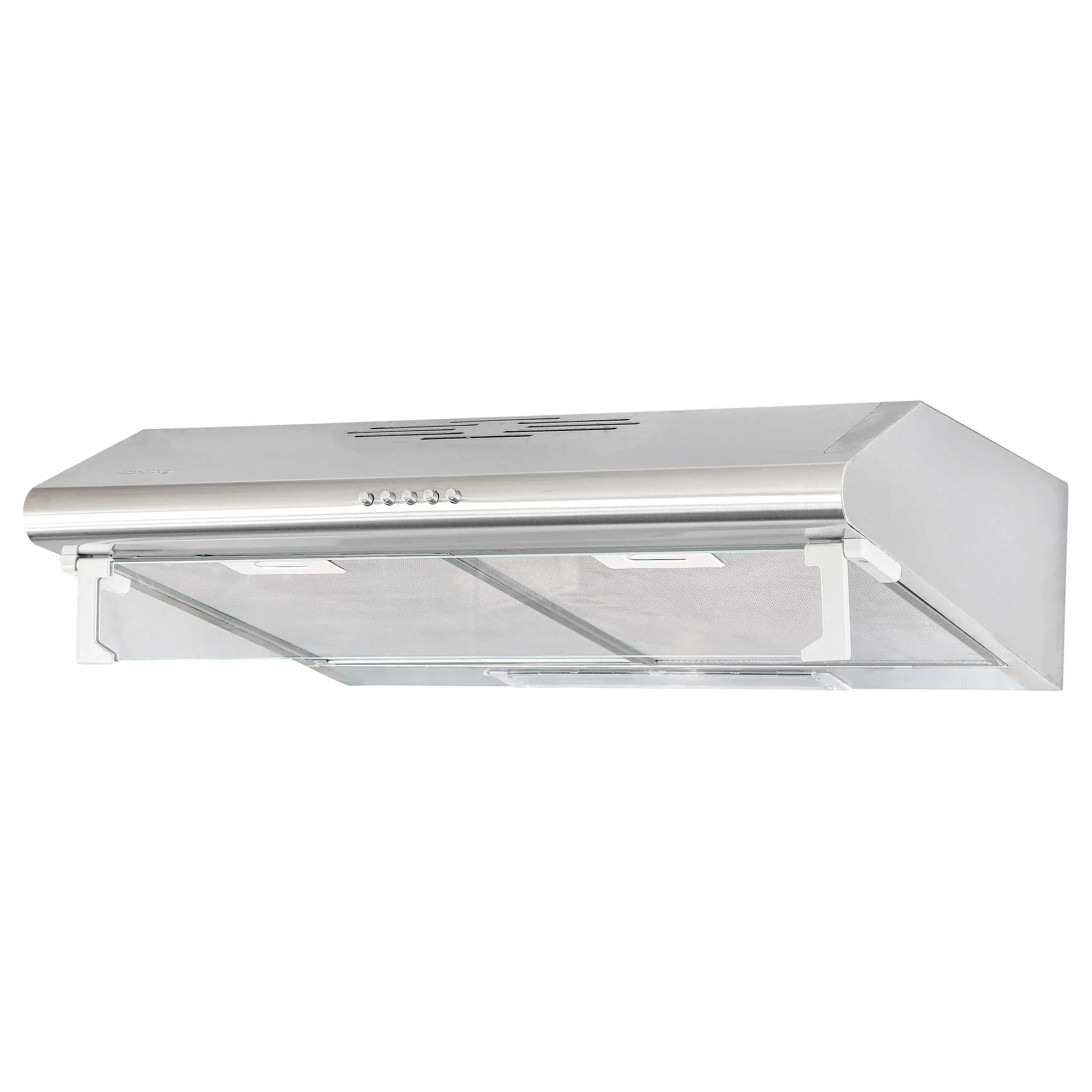 Изображение товара Вытяжка KORTING KHT 6334 X