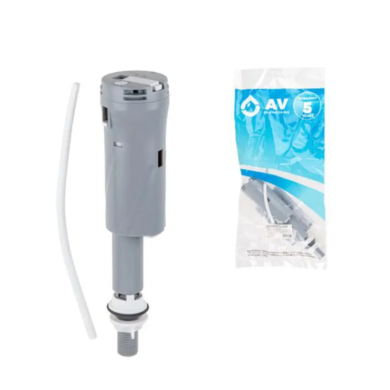 Изображение товара Впускной механизм AV Engineering AVE129705PL 1/2" нижняя подача