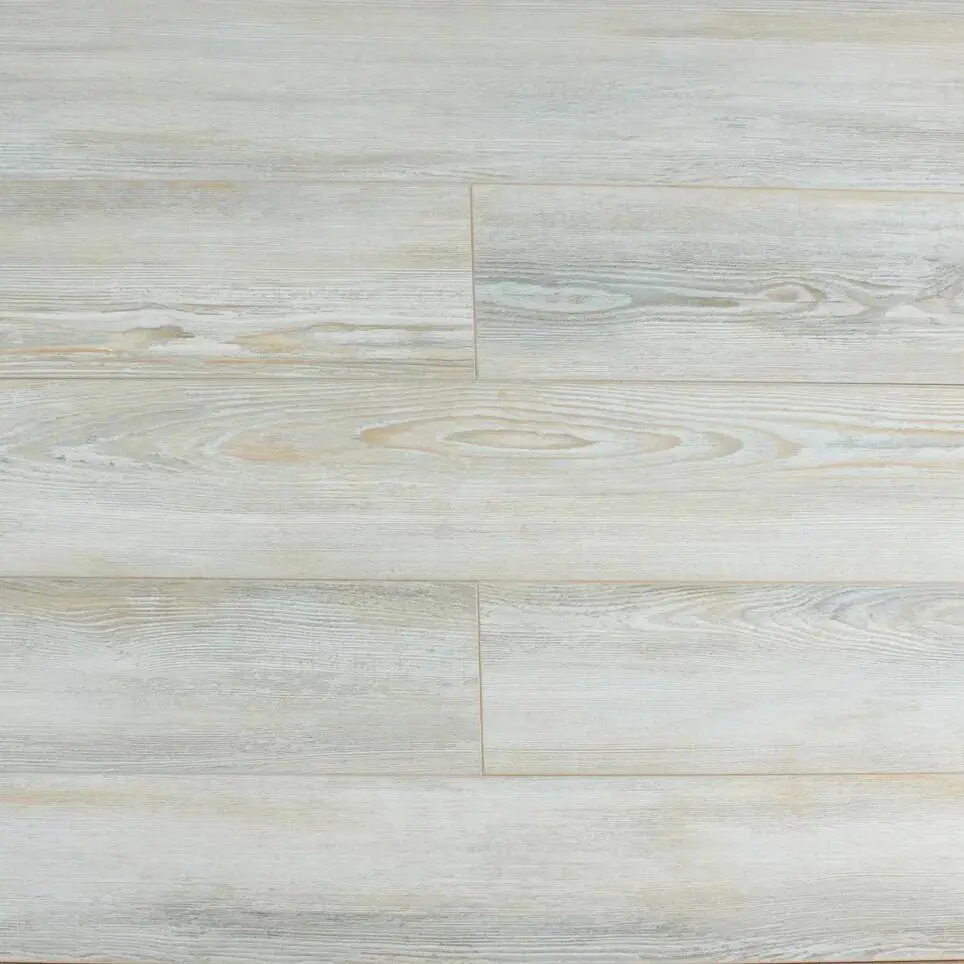 Изображение товара Ламинат Woodstyle Avangard Сосна Рено 33 класс толщина 8 мм с фаской 2.19 м², цена за упаковку