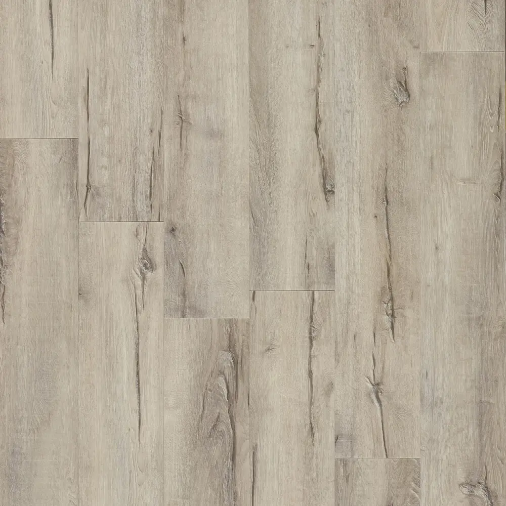 Изображение товара LVT Плитка Moduleo Impress Mountain Oak DB-2 Beige 42 класс толщина 2.50 мм 3.62 м², цена за упаковку