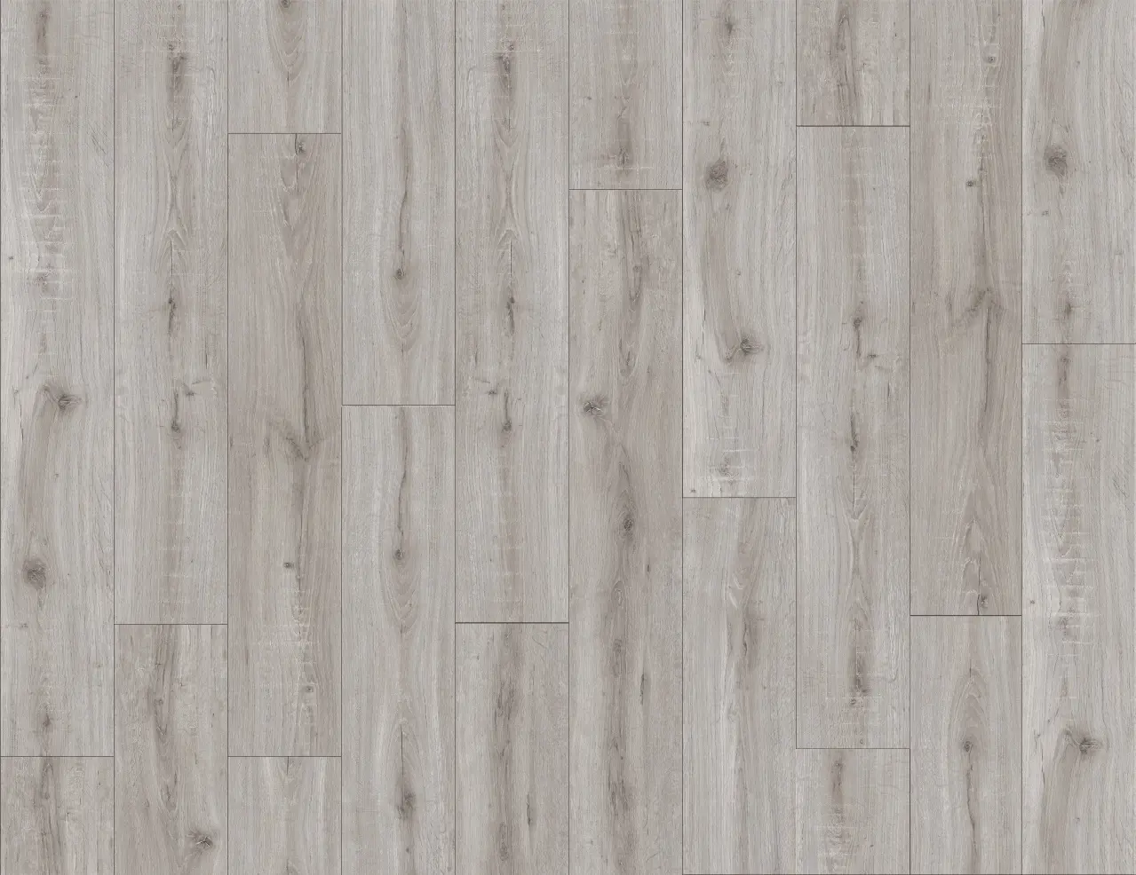 Изображение товара LVT Плитка Moduleo Select Brio Oak DB-2 Grey 32 класс толщина 2.35 мм 3.88 м², цена за упаковку
