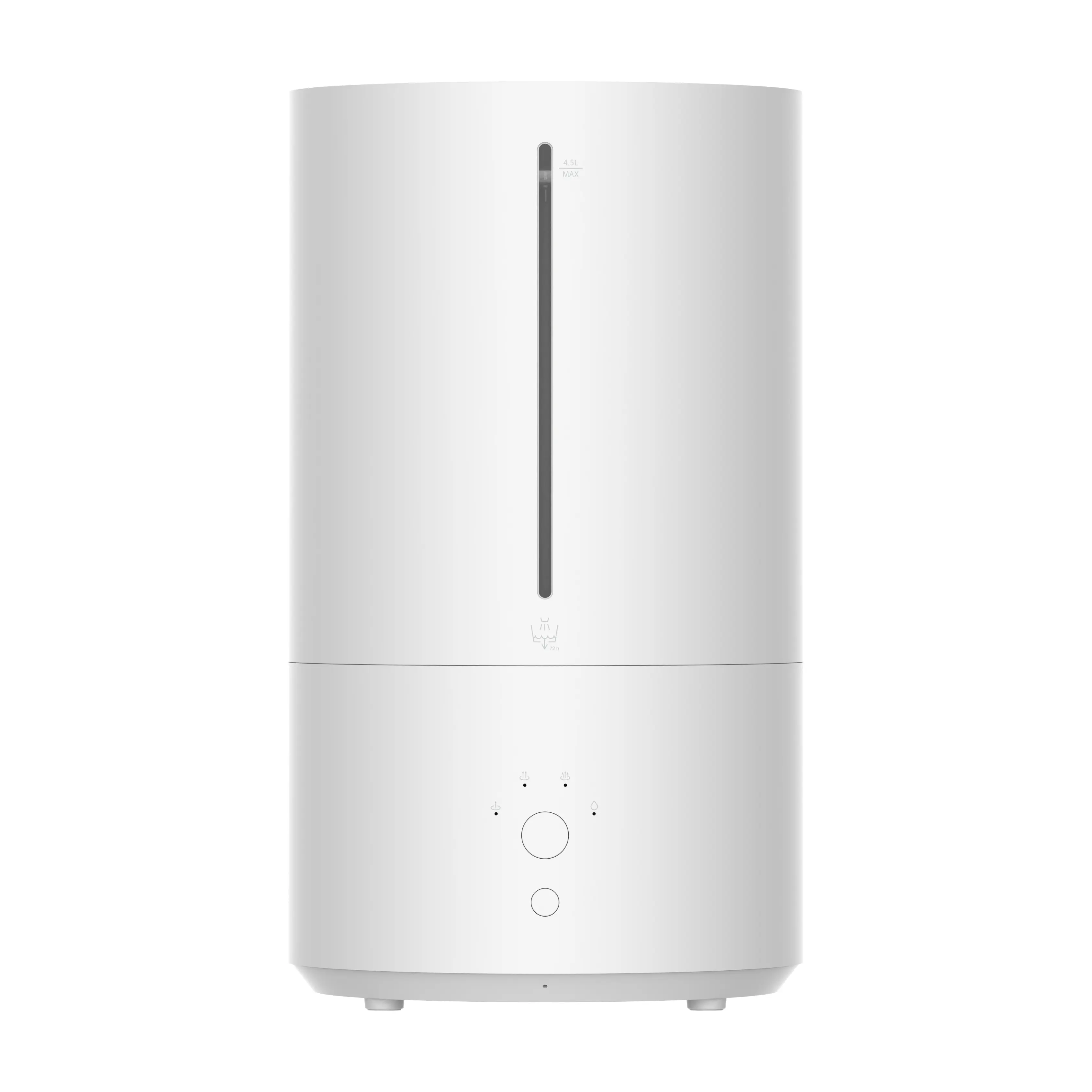 Изображение товара Ультразвуковой увлажнитель воздуха Xiaomi Smart Humidifier 2 EU