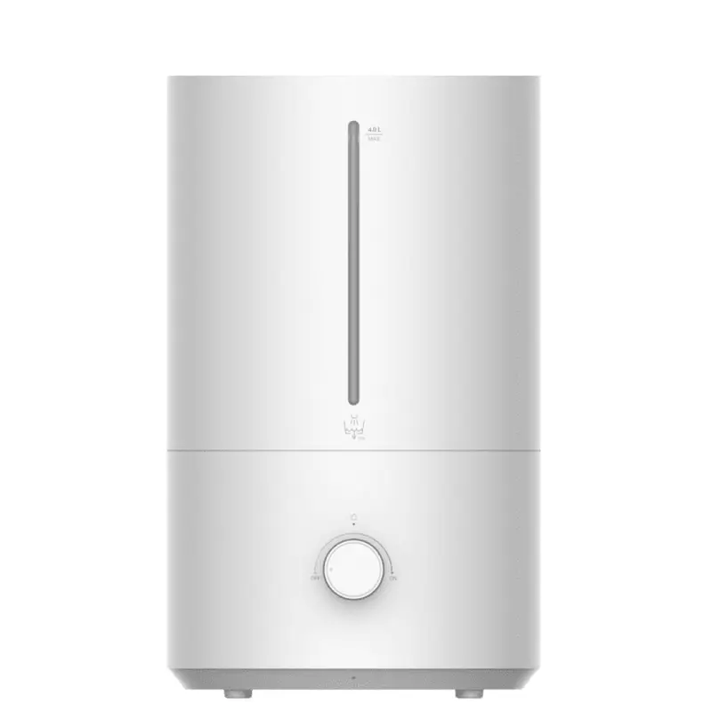 Изображение товара Увлажнитель воздуха ультразвуковой Xiaomi Humidifier 2 Lite MJJSQ06DY цвет белый