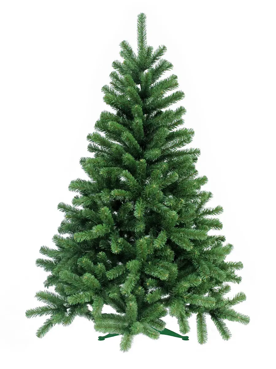 Изображение товара Ель новогодняя искусственная Beatrees Звездная Light H1.5 м