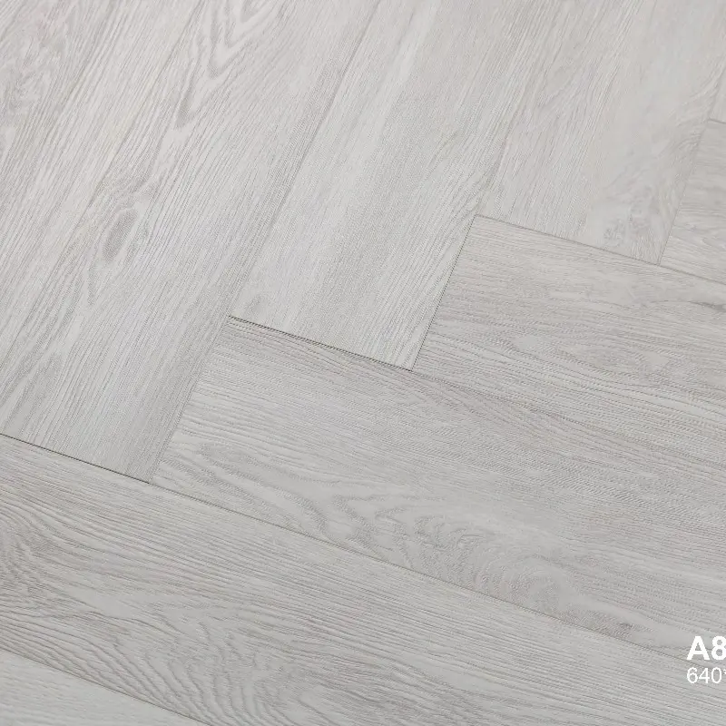 Изображение товара SPC плитка Betta Chalet Юг Макини 42 класс толщина 4.50 мм 1.31 м², цена за упаковку цена за упаковку