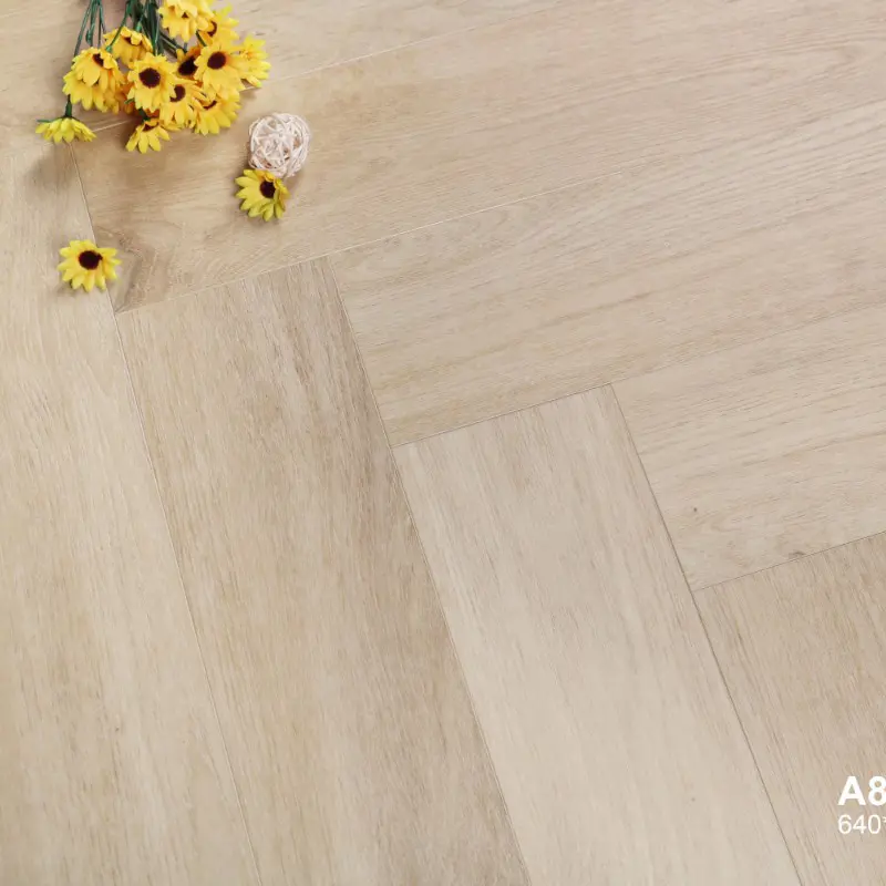 Изображение товара SPC плитка Betta Chalet Юг Шамони 42 класс толщина 4.50 мм 1.31 м², цена за упаковку цена за упаковку