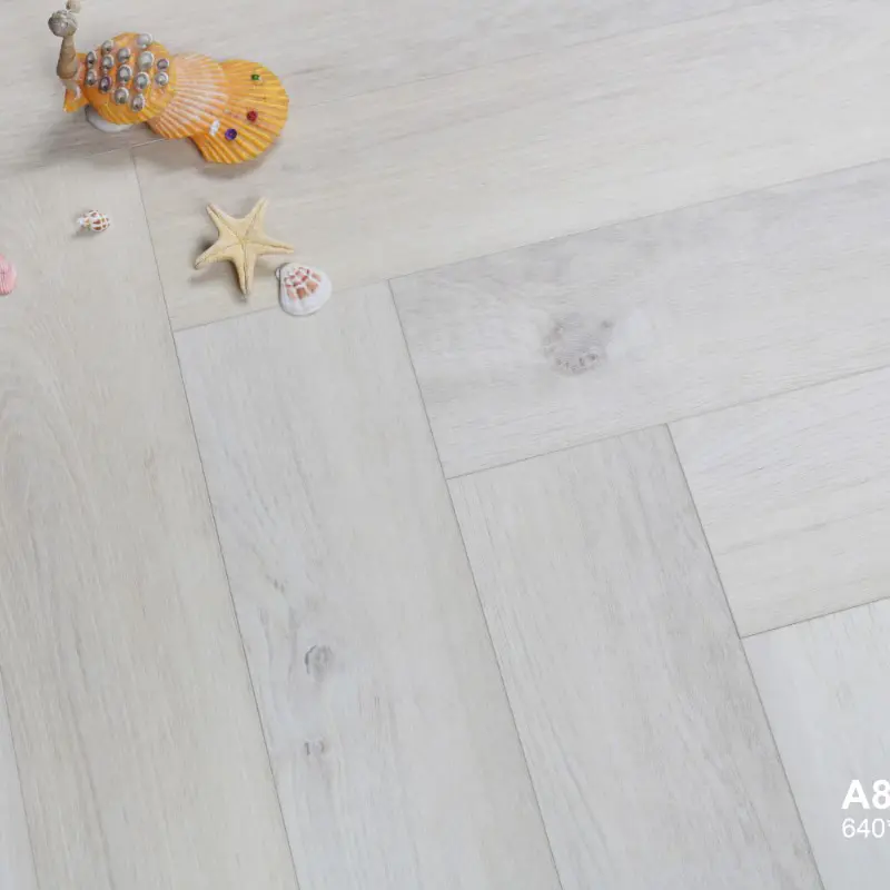 Изображение товара SPC плитка Betta Chalet Юг Арула 42 класс толщина 4.50 мм 1.31 м², цена за упаковку цена за упаковку