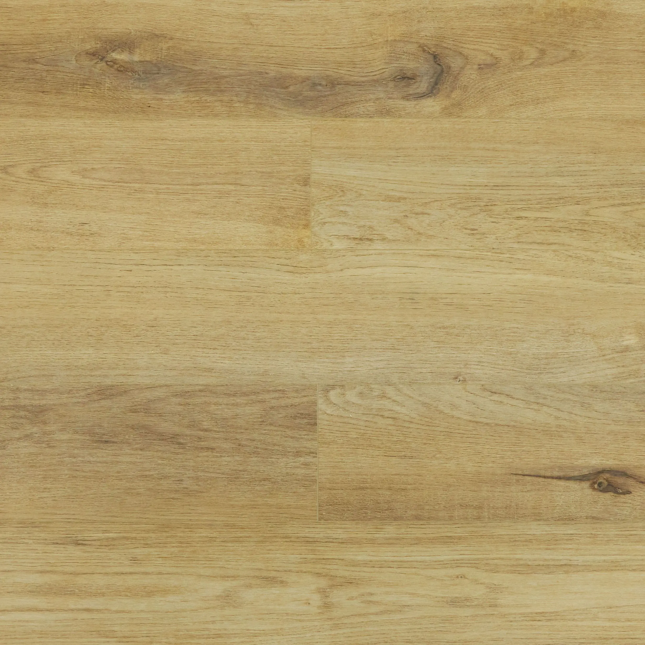 Изображение товара SPC плитка Betta Suite Юг Дуб Лит 42 класс толщина 4 мм 1.842 м² цена за упаковку