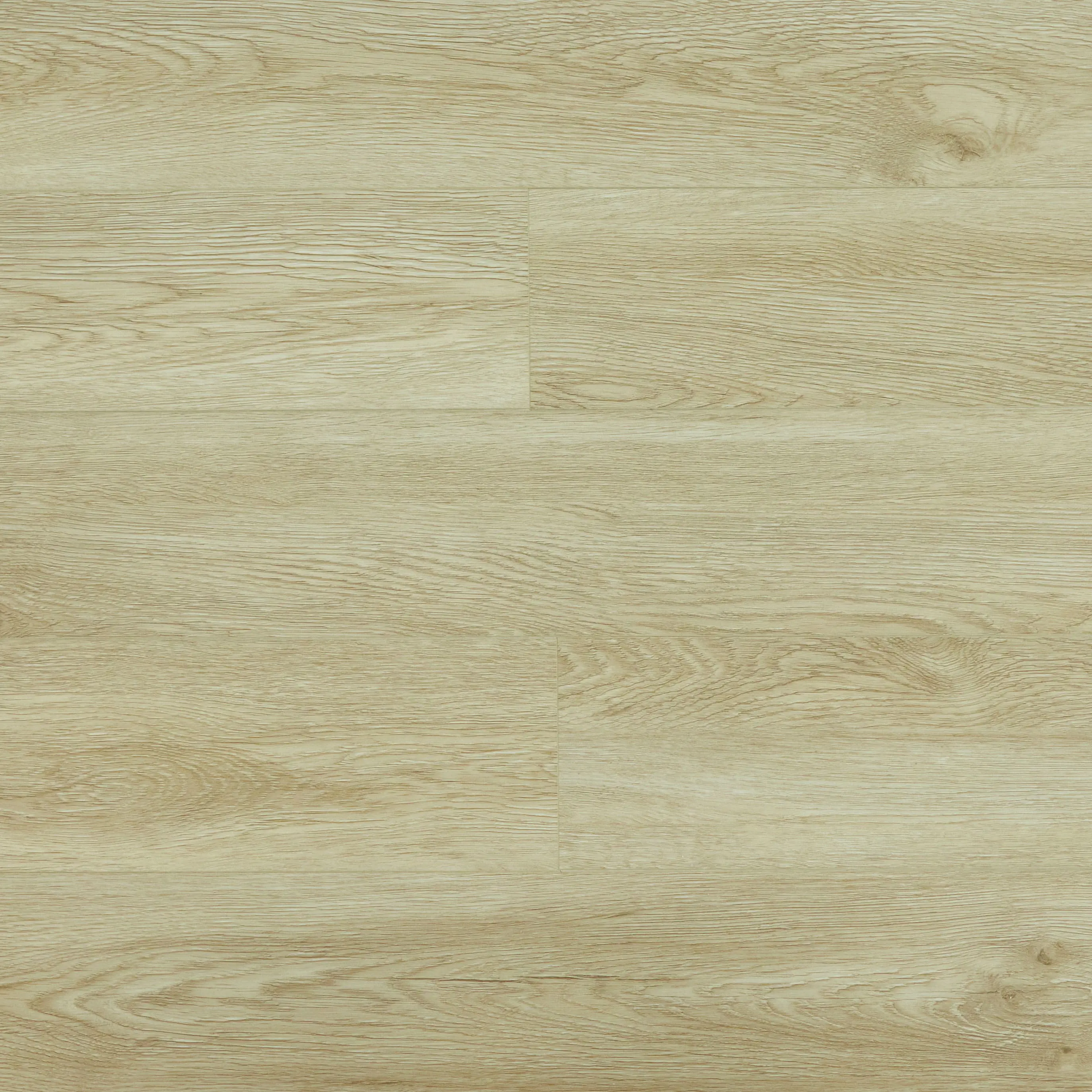 Изображение товара SPC плитка Betta Suite Юг Дуб Янака 42 класс толщина 4 мм 1.842 м² цена за упаковку