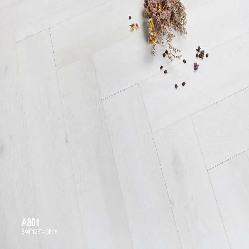 Изображение товара SPC плитка Betta Chalet Юг Балторо 42 класс толщина 4.50 мм 1.31 м², цена за упаковку цена за упаковку